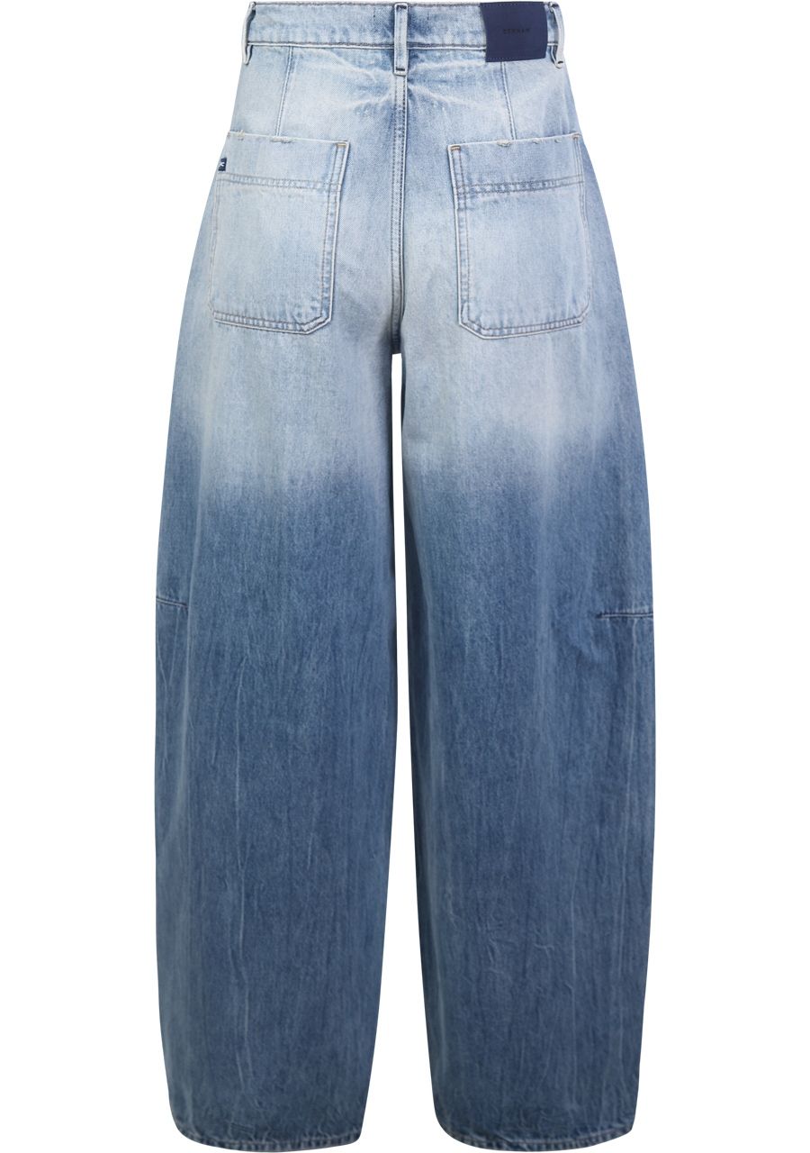 DENHAM JEANS