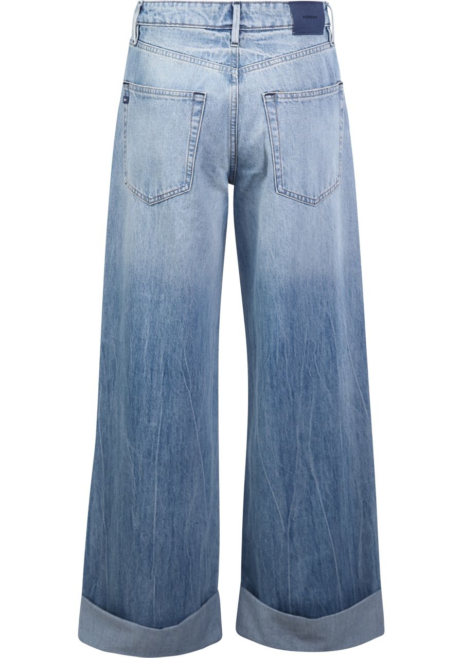 DENHAM JEANS