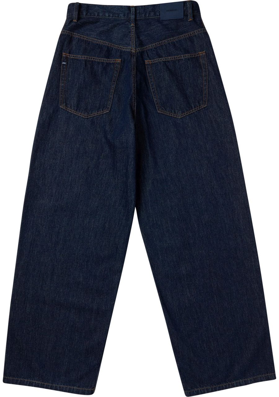 DENHAM JEANS