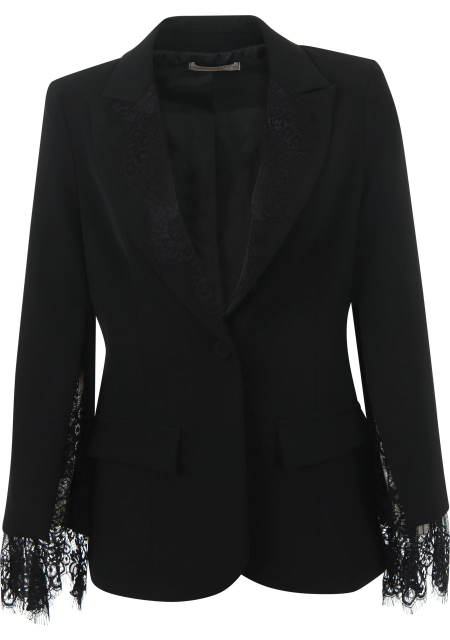 RINASCIMENTO BOLERO