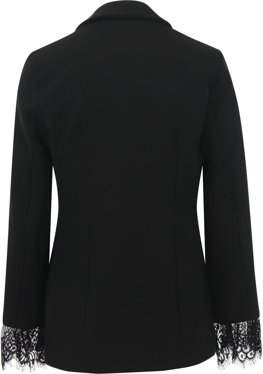 RINASCIMENTO BOLERO