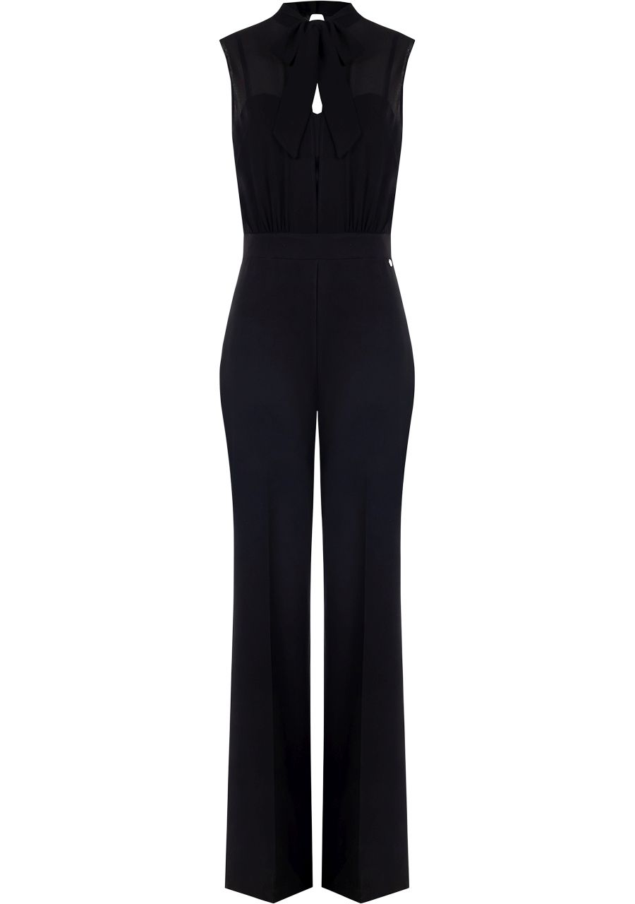 RINASCIMENTO JUMPSUIT