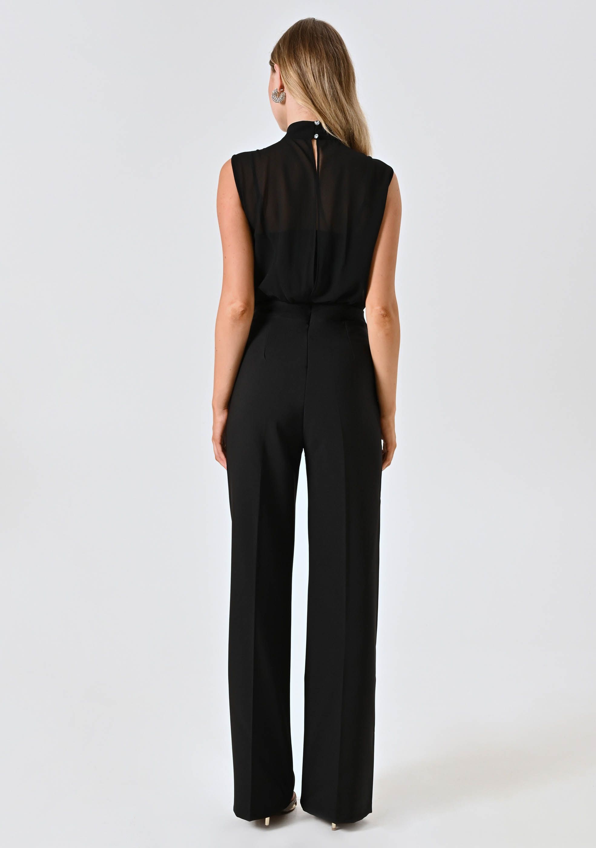 RINASCIMENTO JUMPSUIT