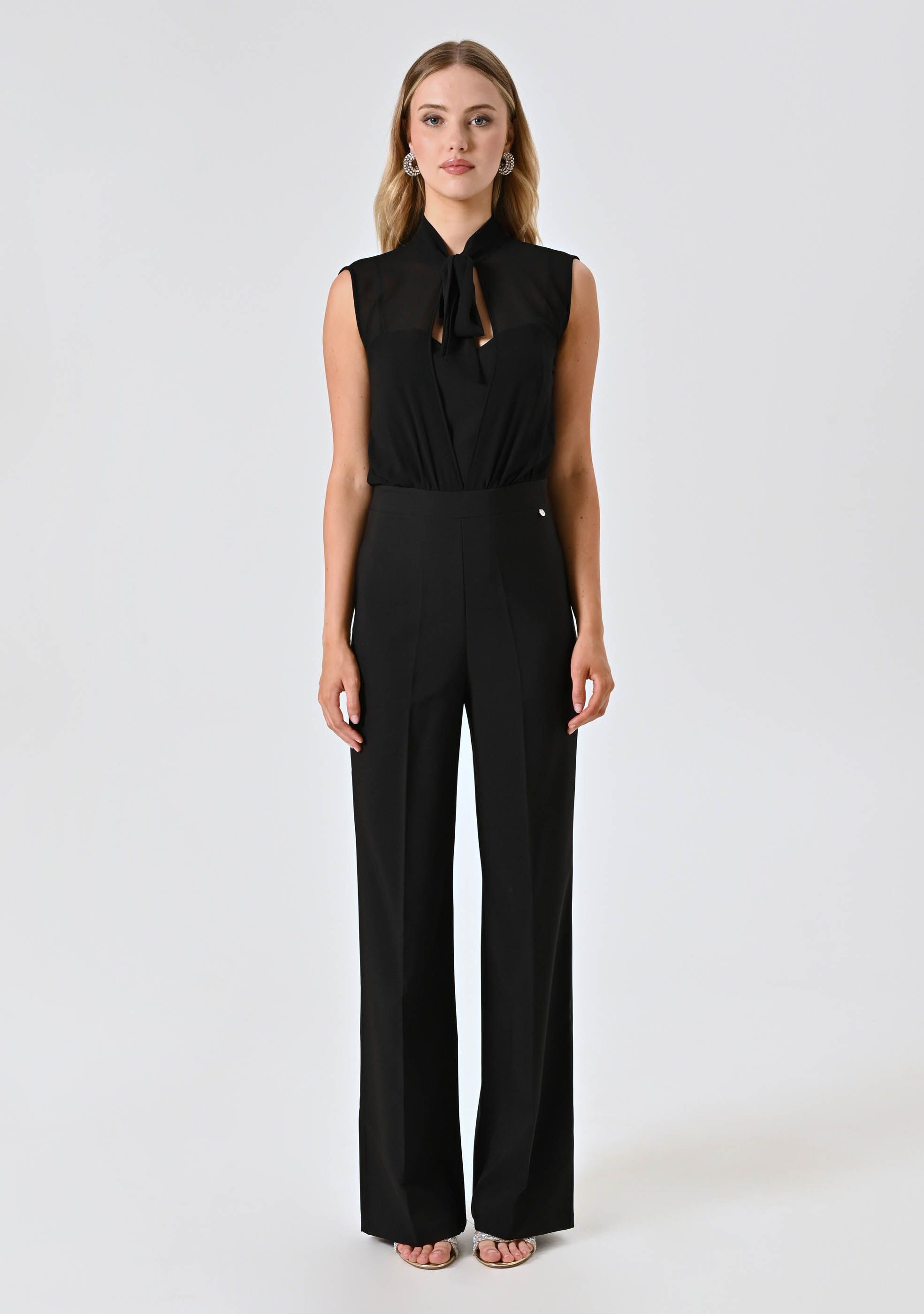 RINASCIMENTO JUMPSUIT