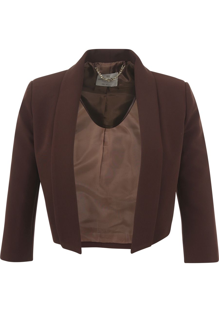 RINASCIMENTO BOLERO