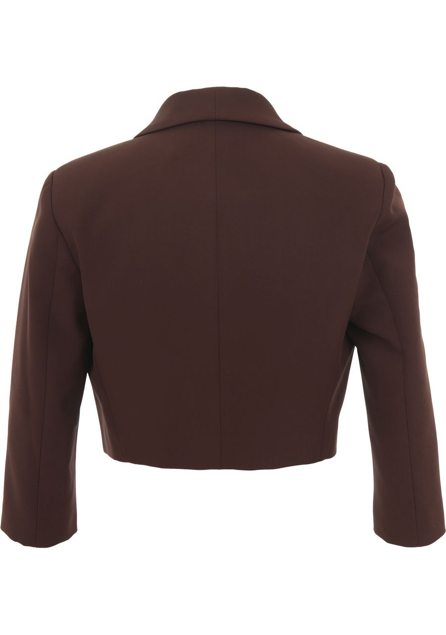 RINASCIMENTO BOLERO