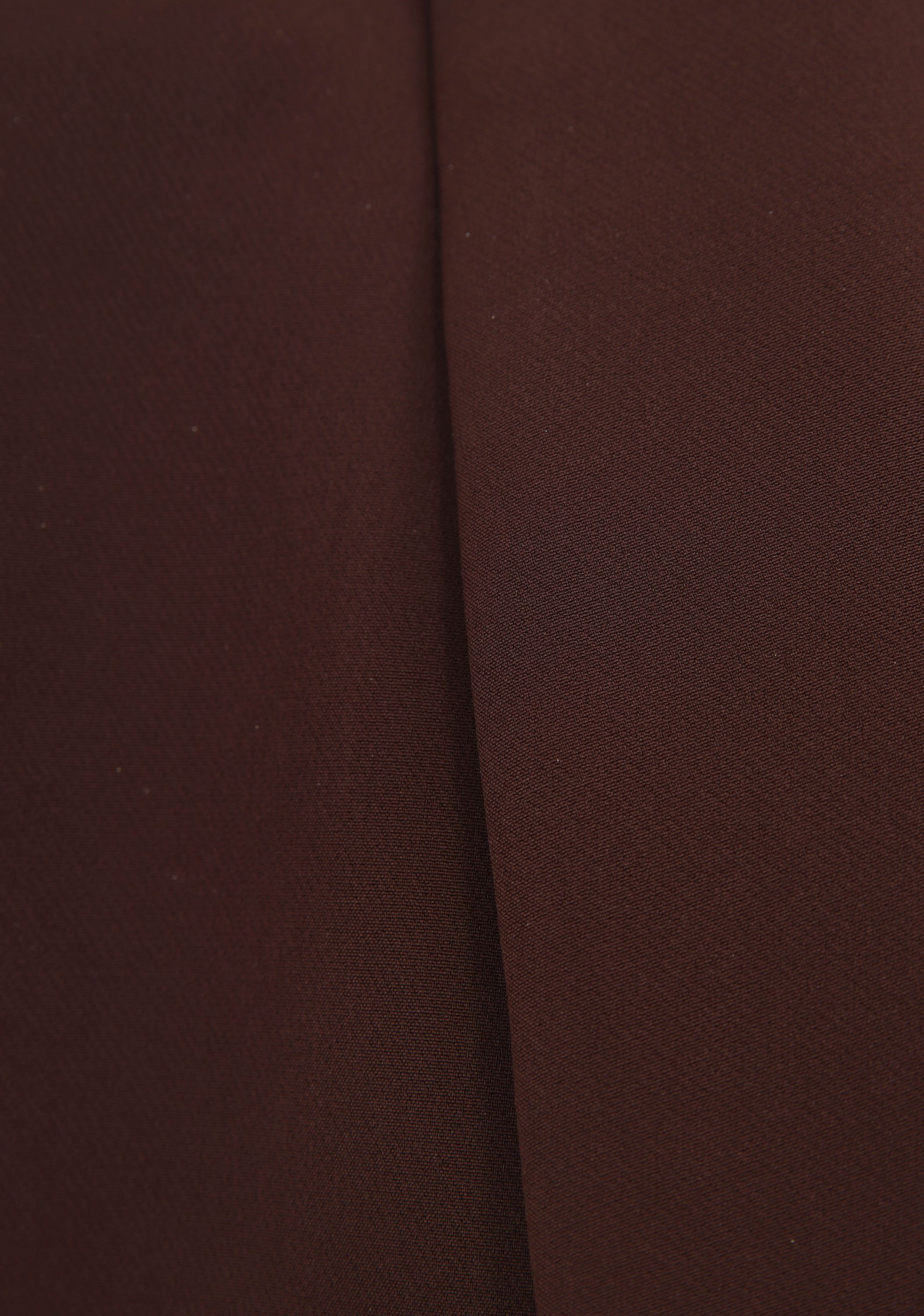 RINASCIMENTO BOLERO