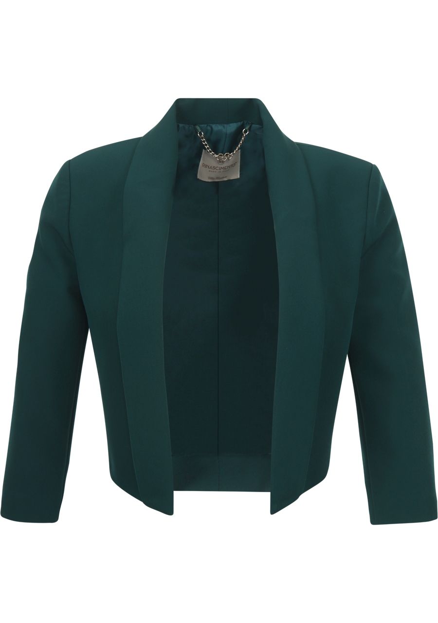 RINASCIMENTO BOLERO