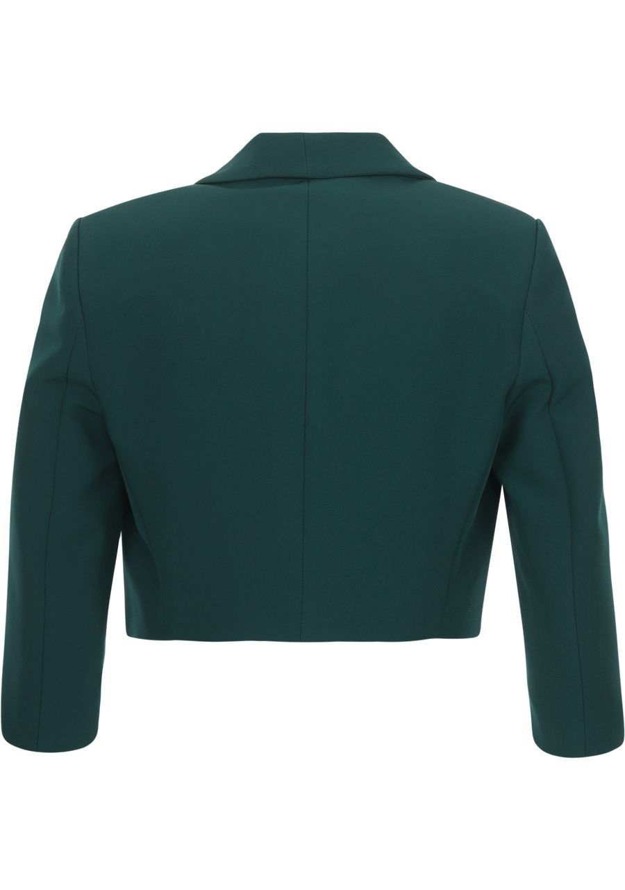 RINASCIMENTO BOLERO