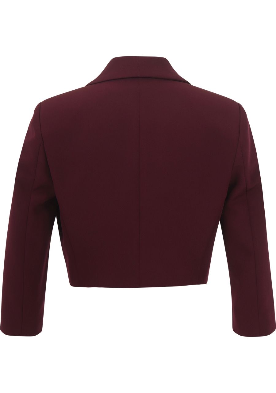 RINASCIMENTO BOLERO