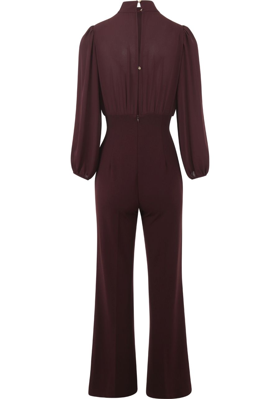 RINASCIMENTO JUMPSUIT