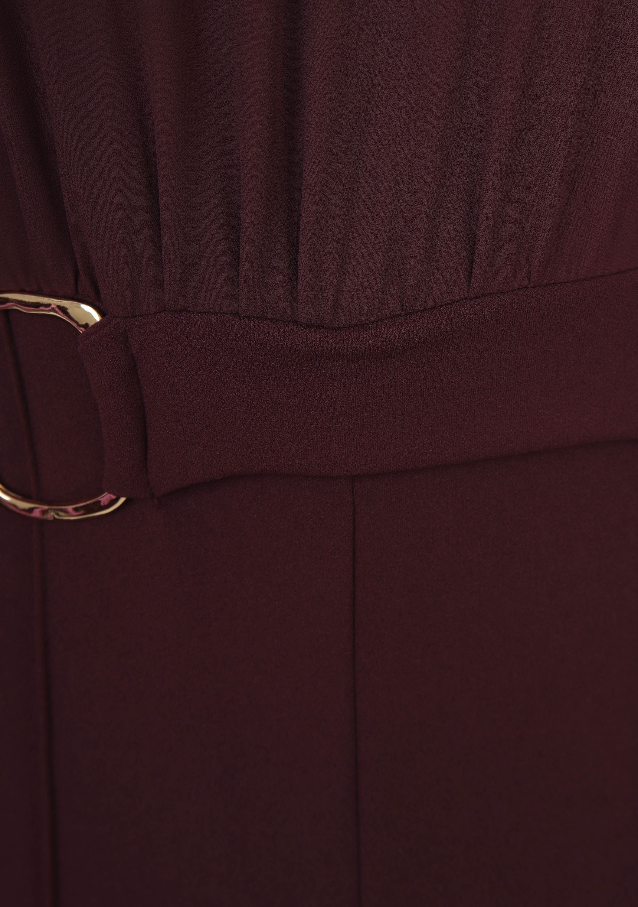 RINASCIMENTO JUMPSUIT