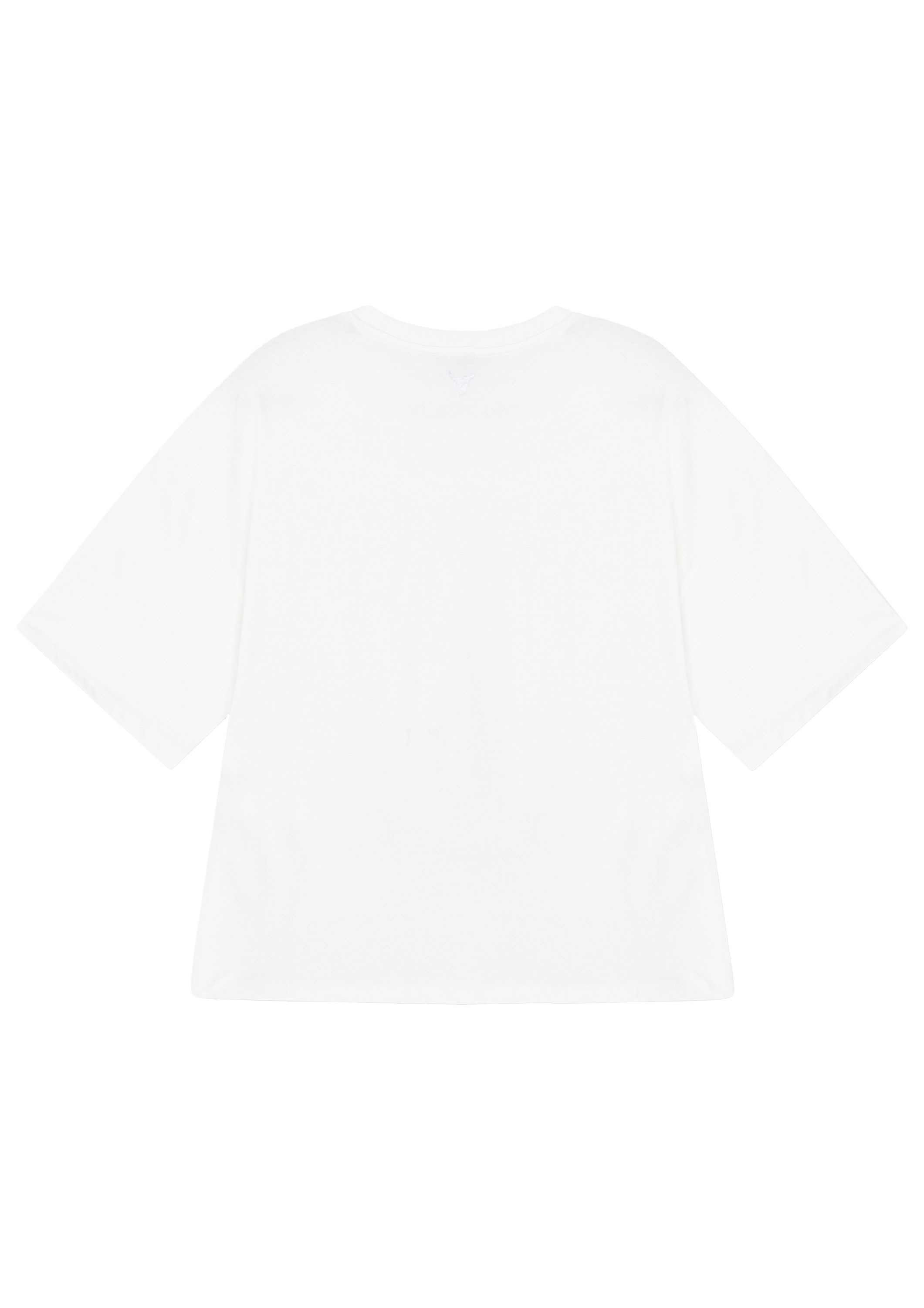 ALIX THE LABEL SHIRT