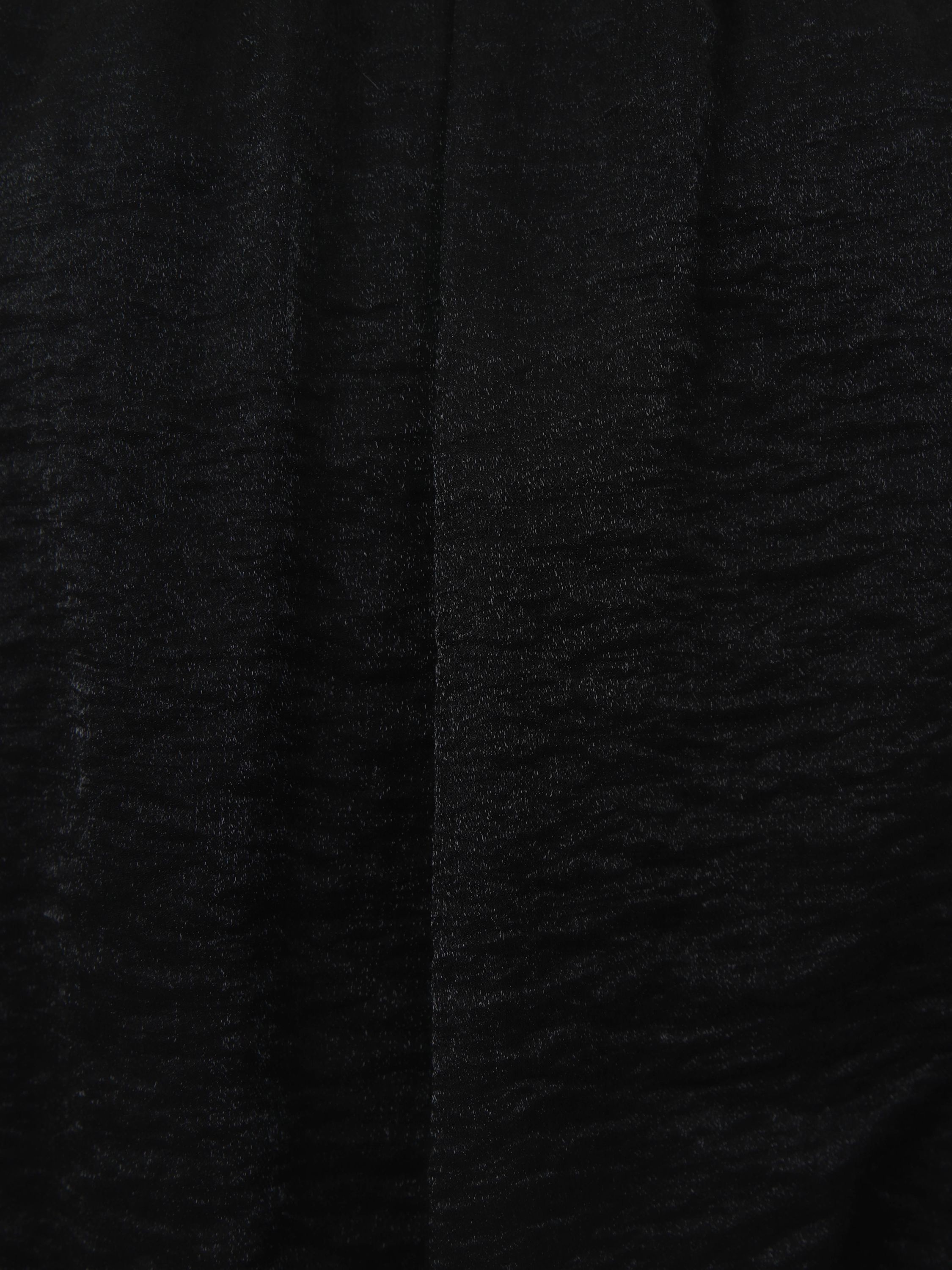 ALIX THE LABEL BLOUSE