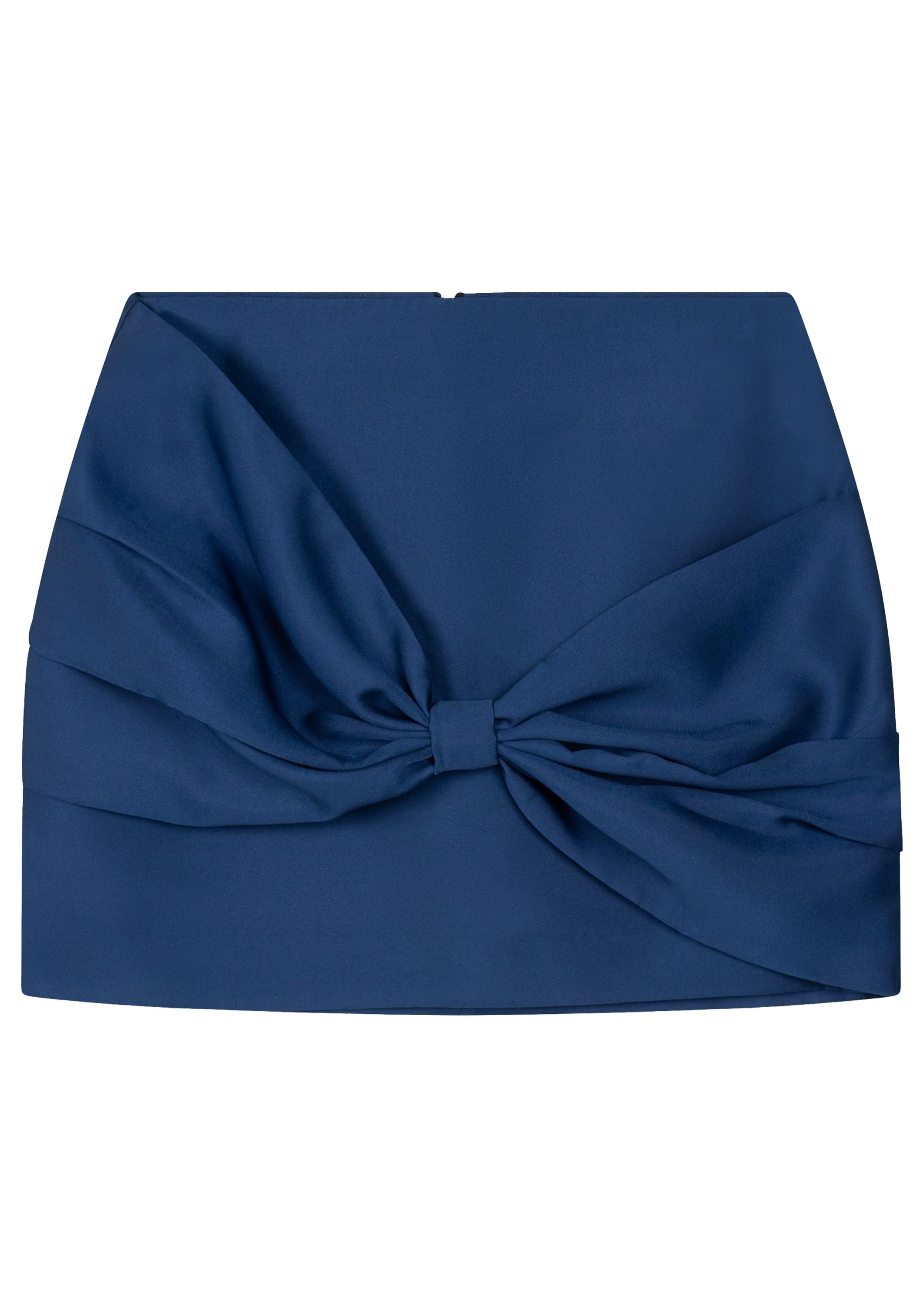 ALIX THE LABEL KORTE ROK