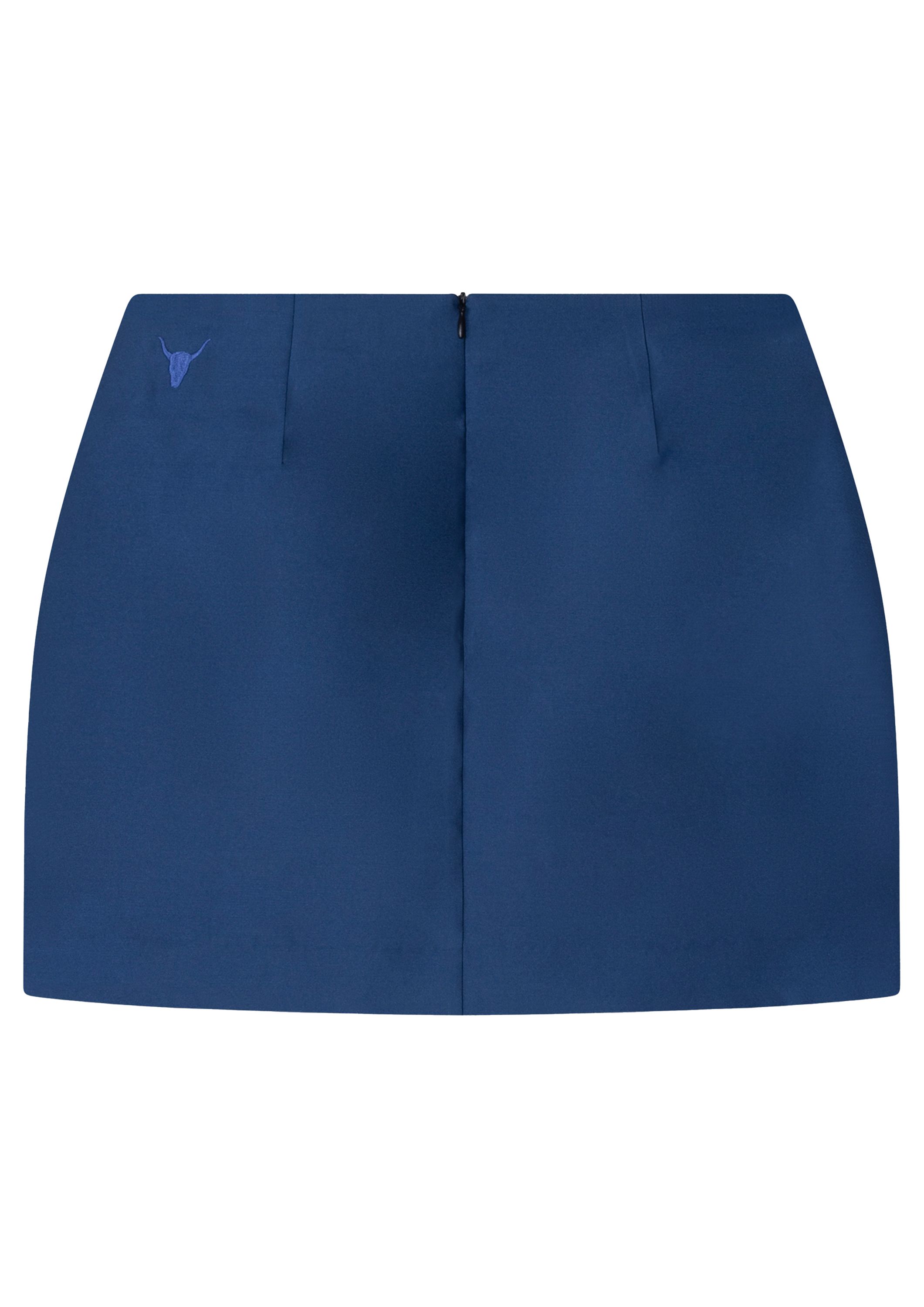 ALIX THE LABEL KORTE ROK