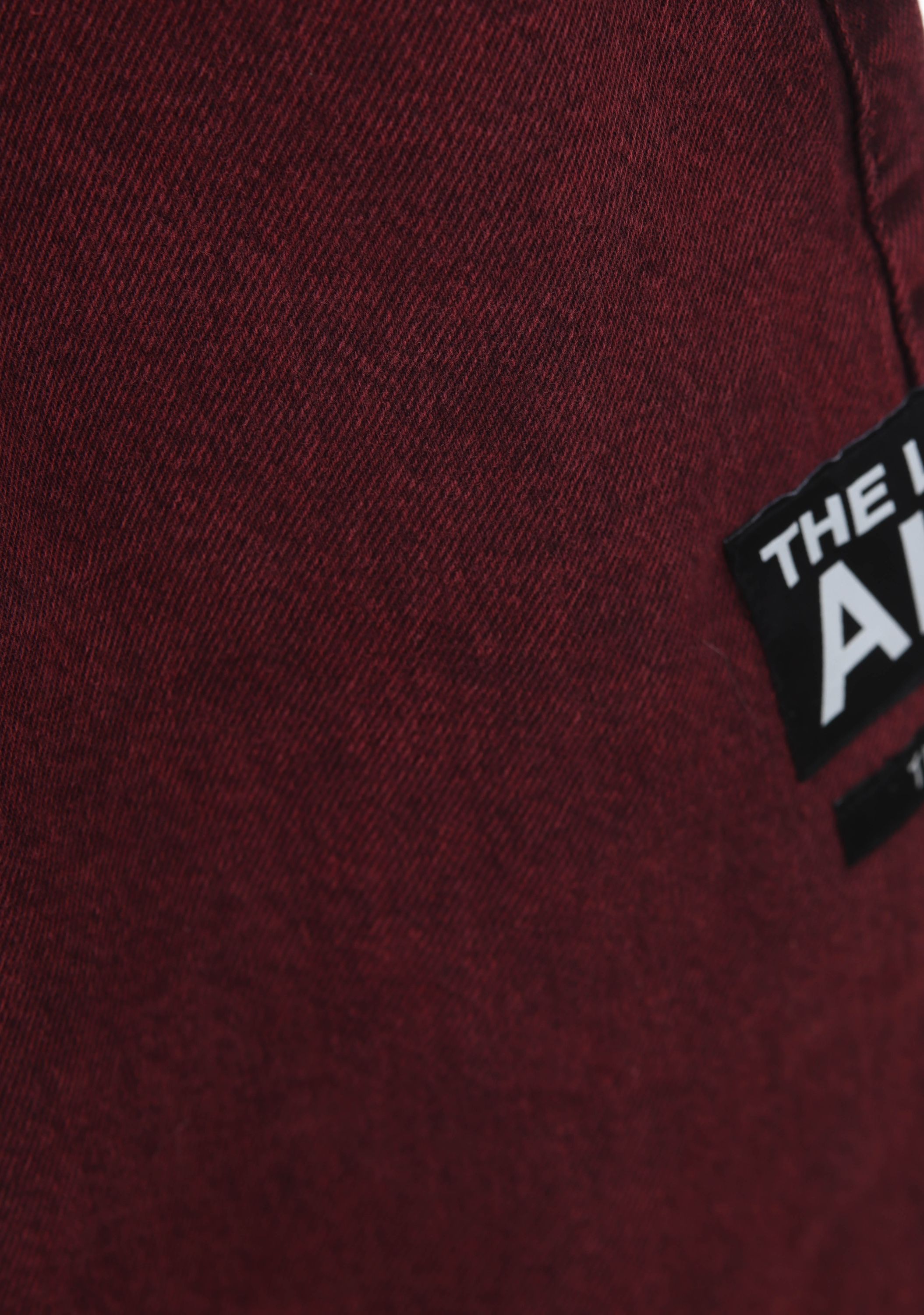 ALIX THE LABEL JEANS