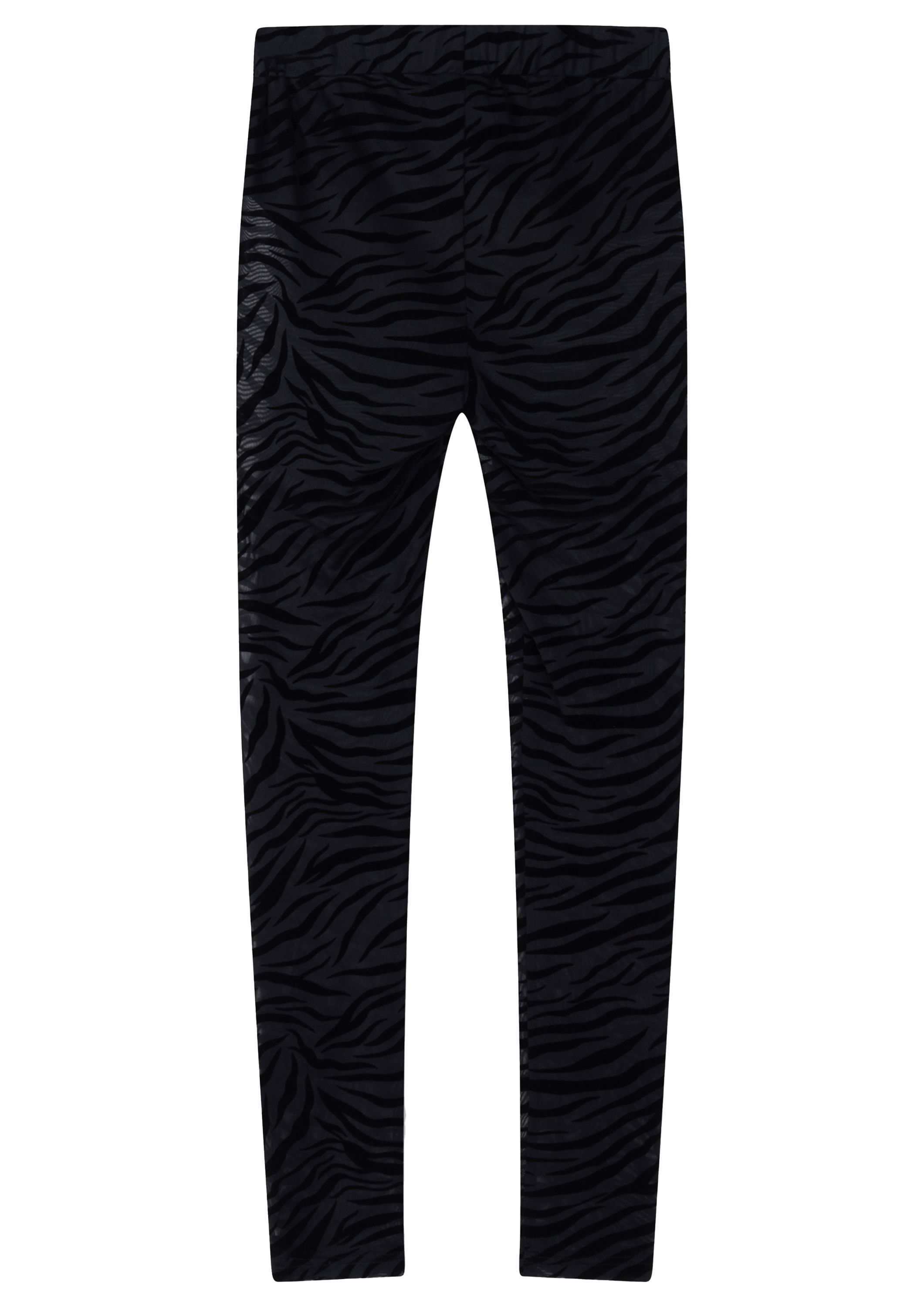 ALIX THE LABEL LEGGING