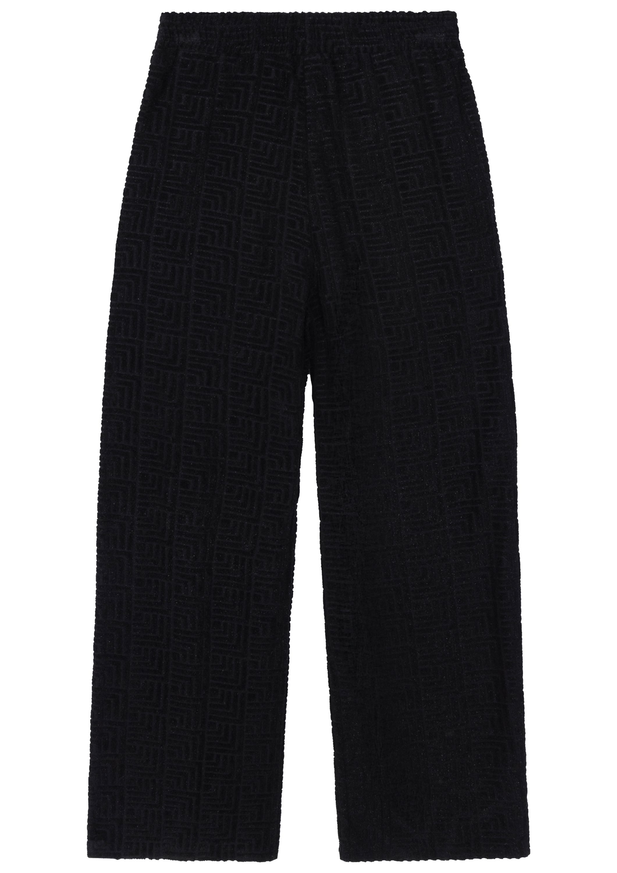 ALIX THE LABEL PANTALON