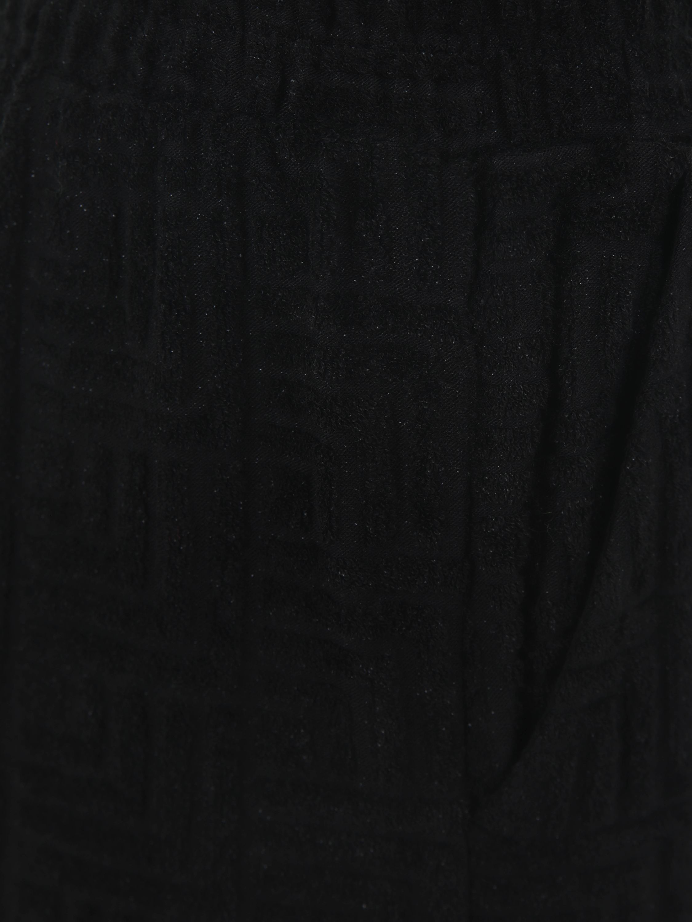 ALIX THE LABEL PANTALON