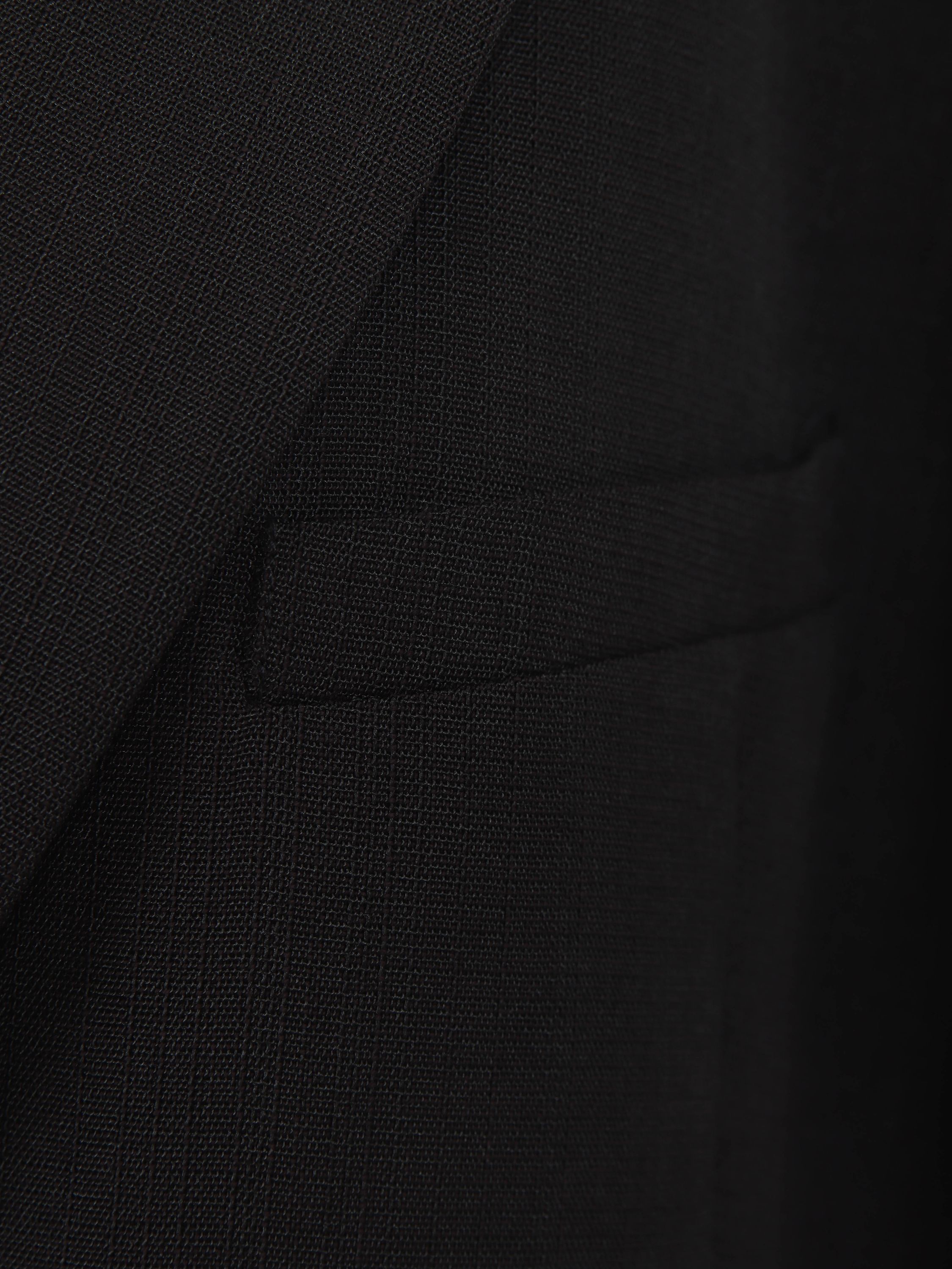 ALIX THE LABEL BLAZER