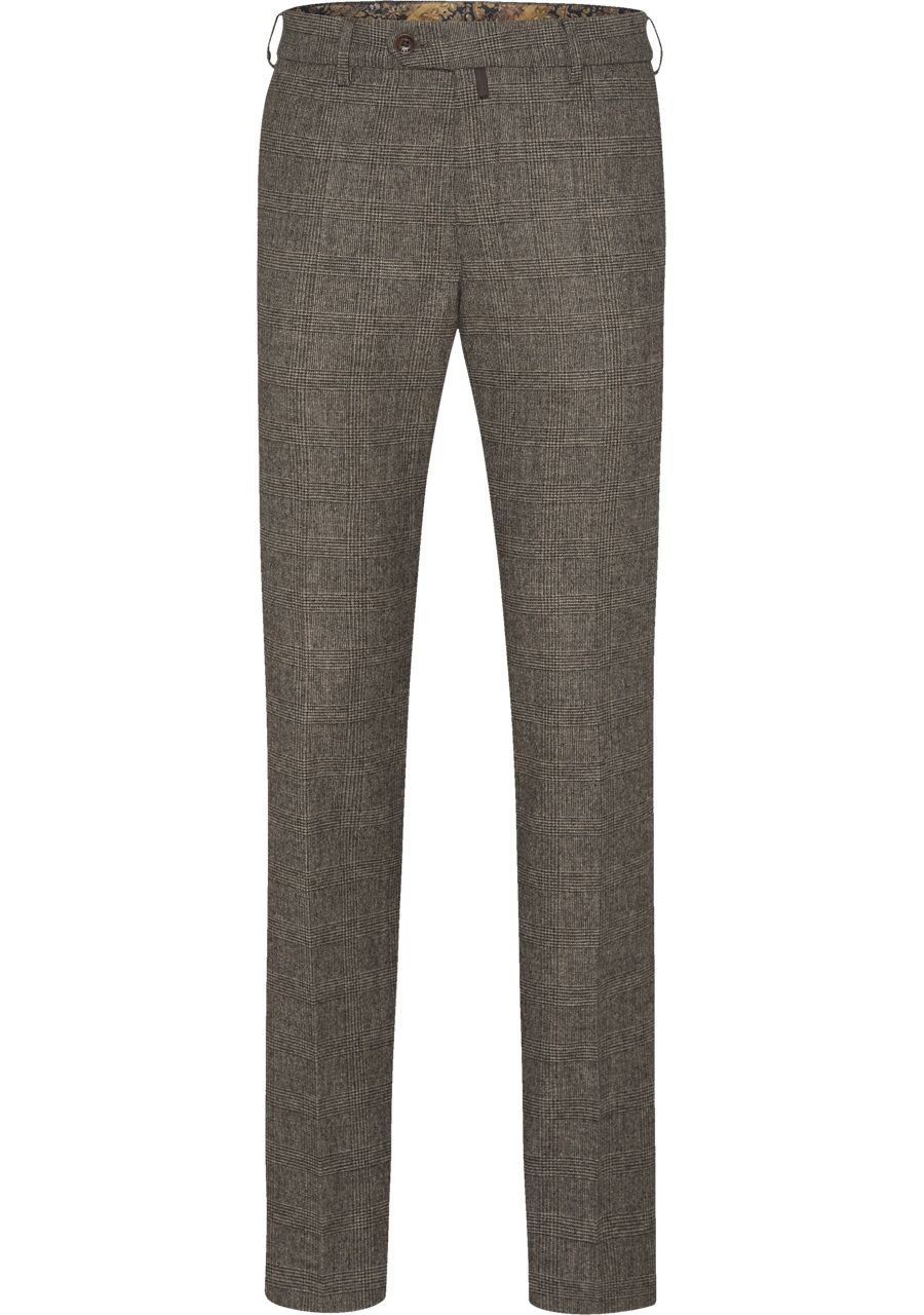 MEYER CHINO