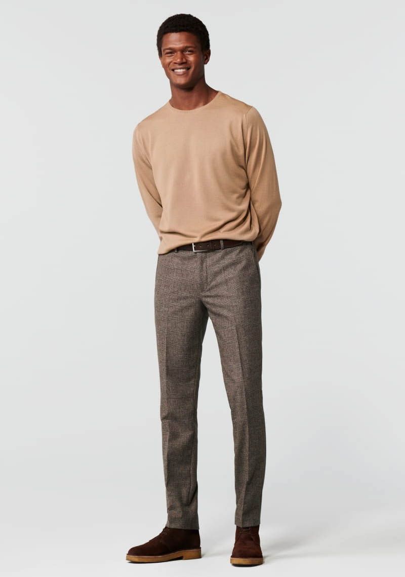 MEYER CHINO