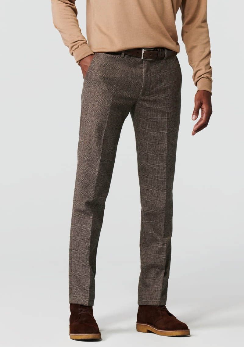 MEYER CHINO