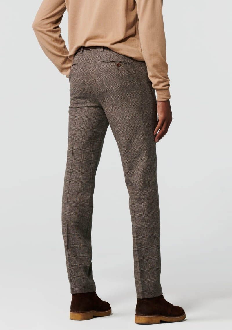 MEYER CHINO