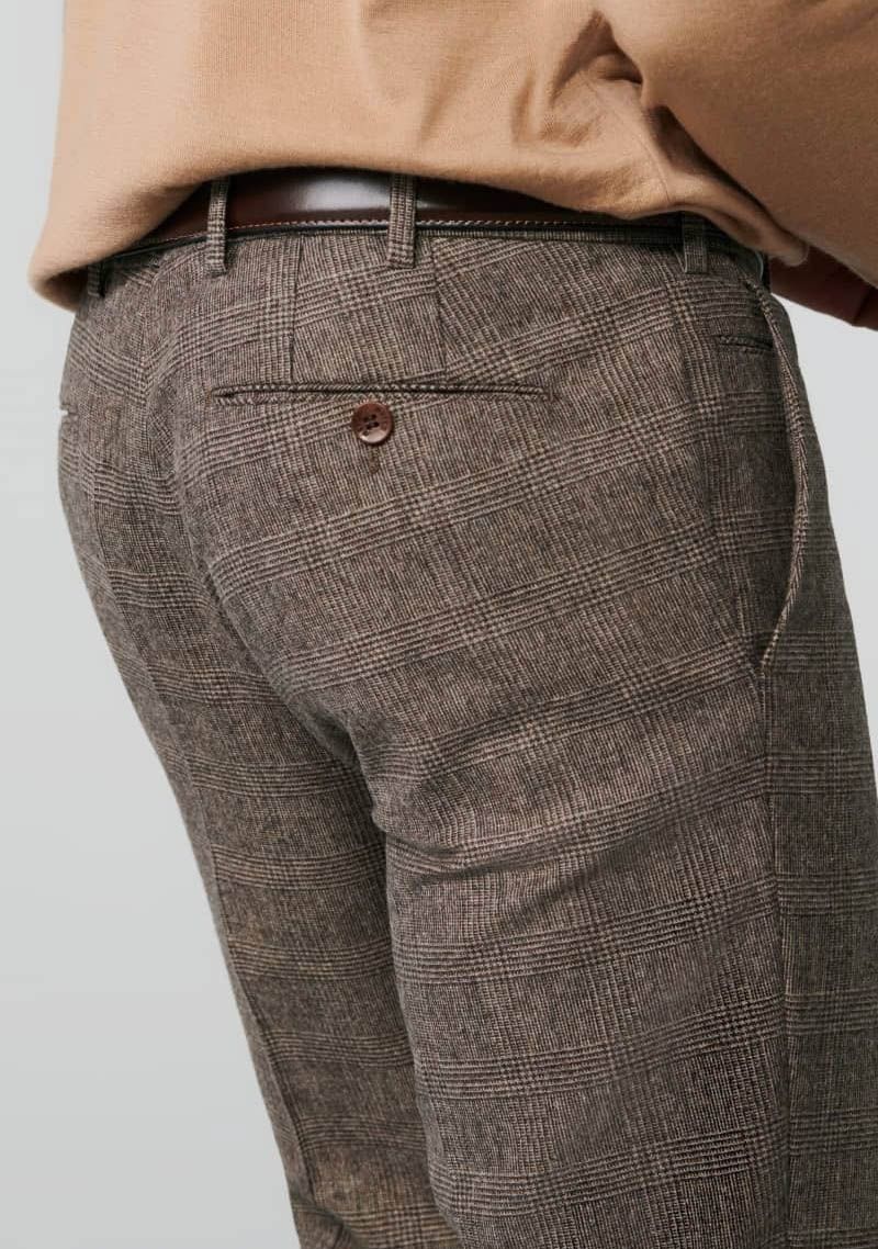 MEYER CHINO