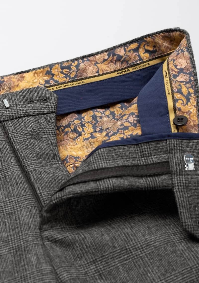 MEYER CHINO