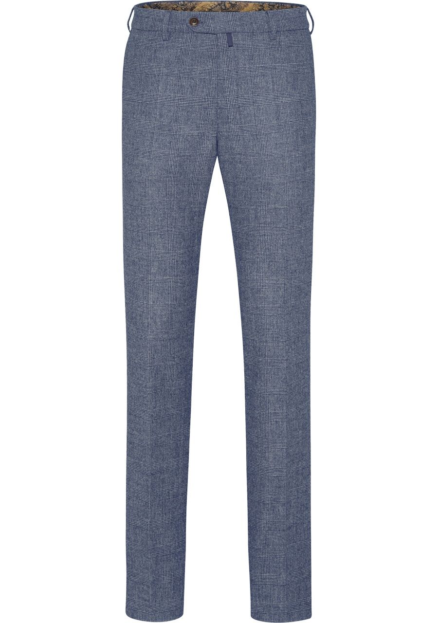 MEYER CHINO