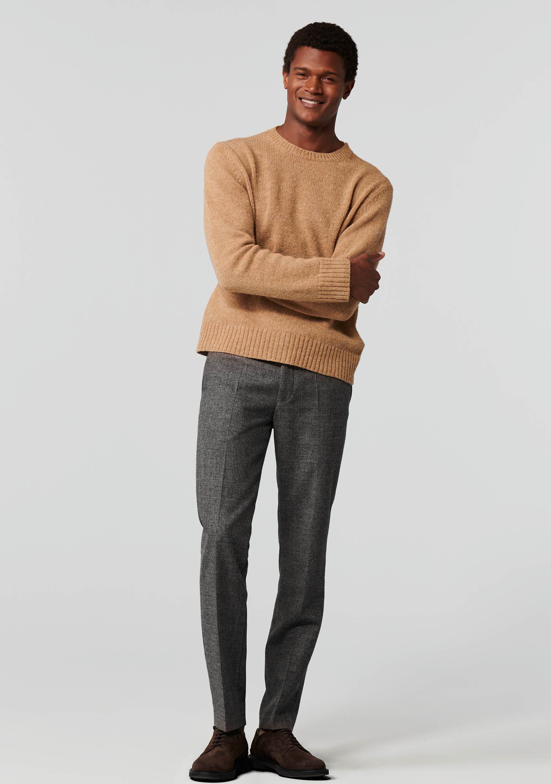 MEYER CHINO