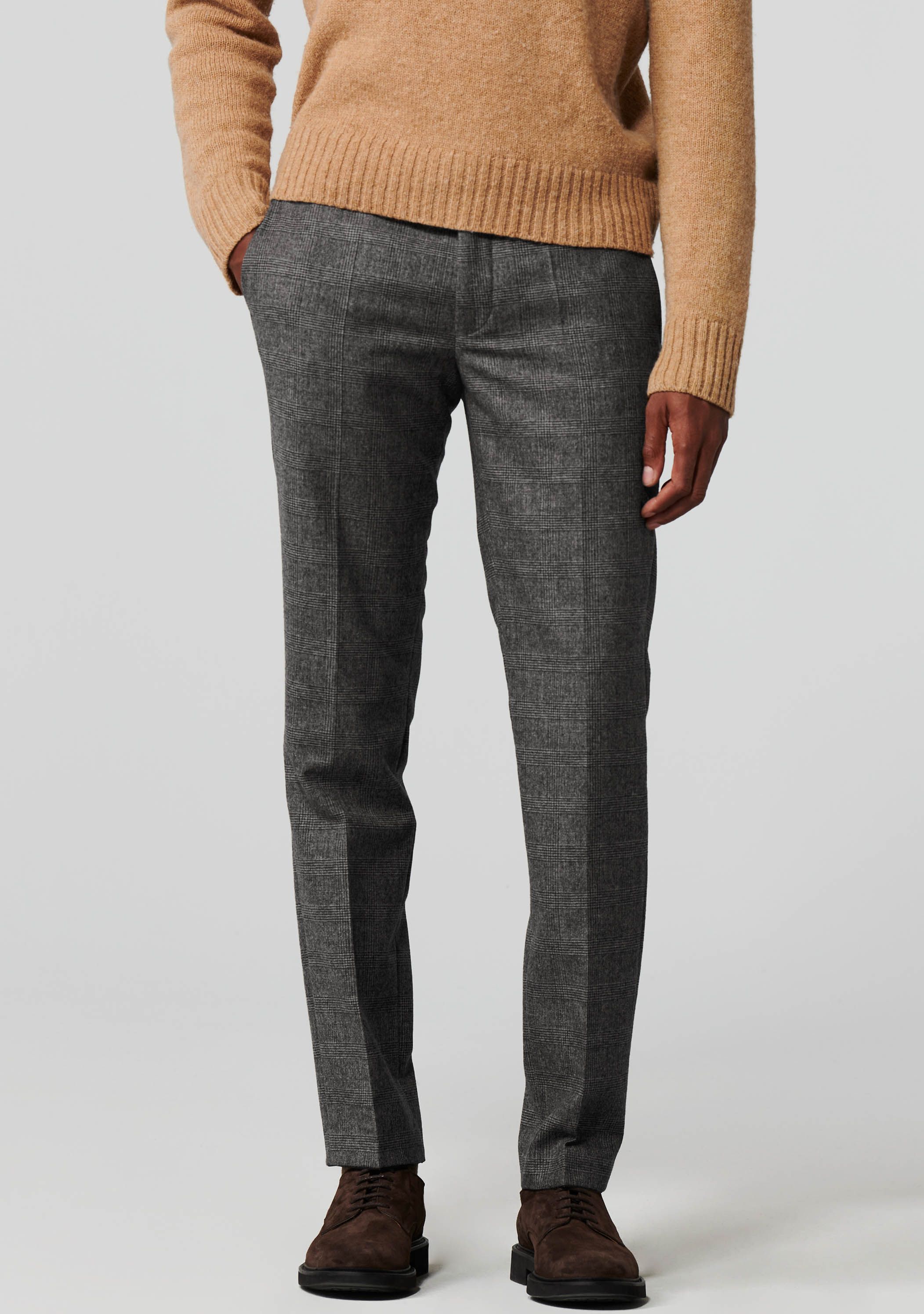 MEYER CHINO
