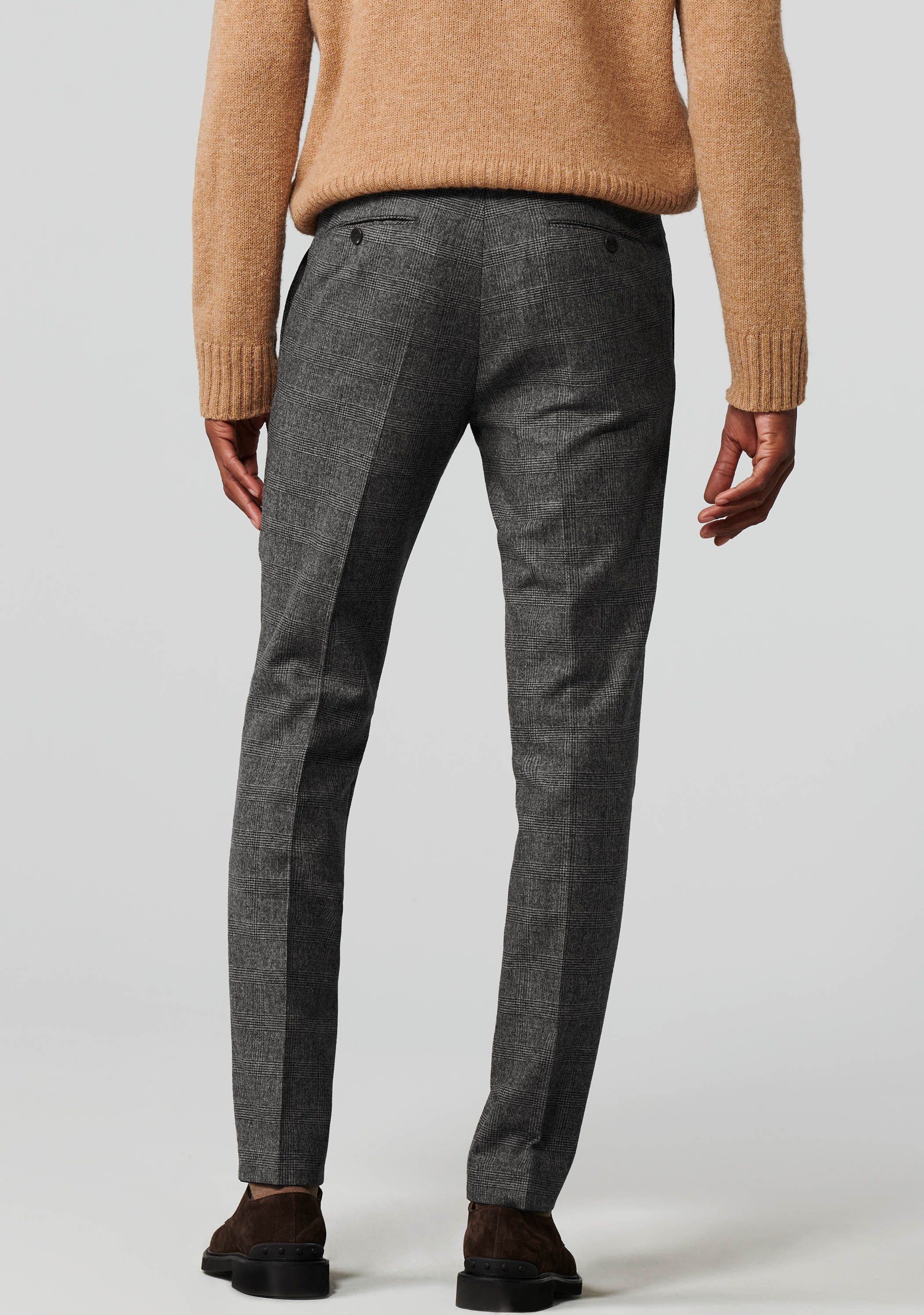 MEYER CHINO