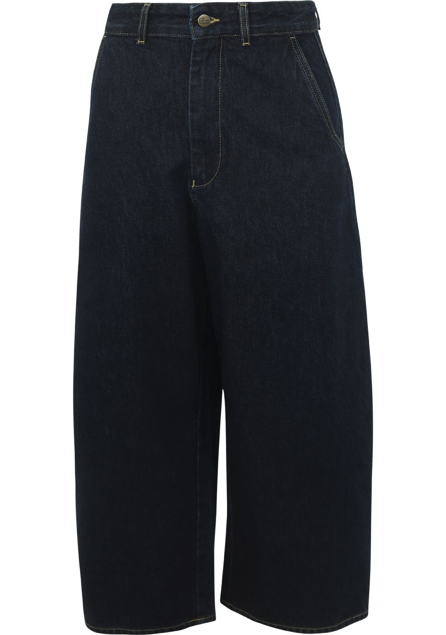 RA DENIM STUDIO JEANS