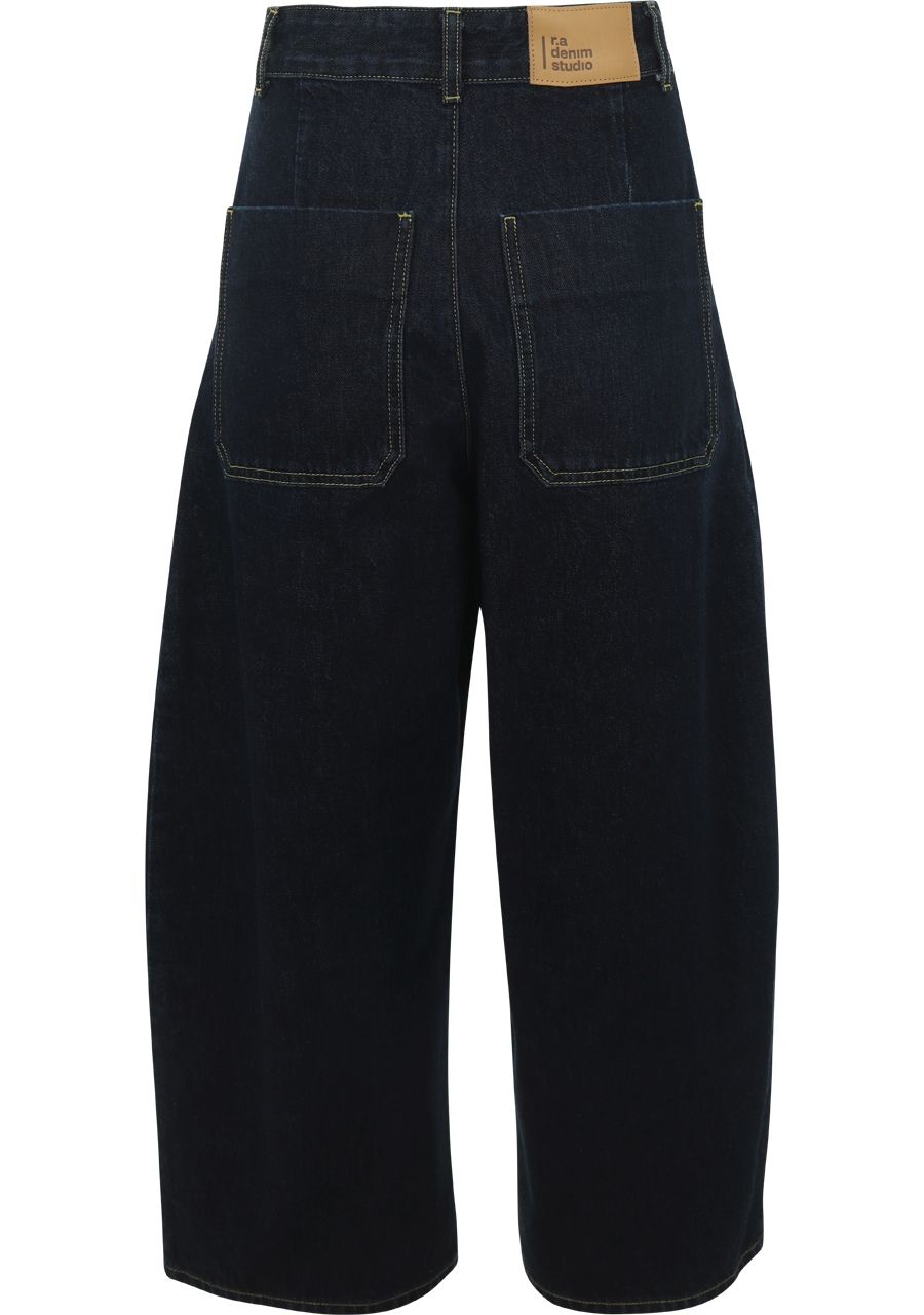 RA DENIM STUDIO JEANS
