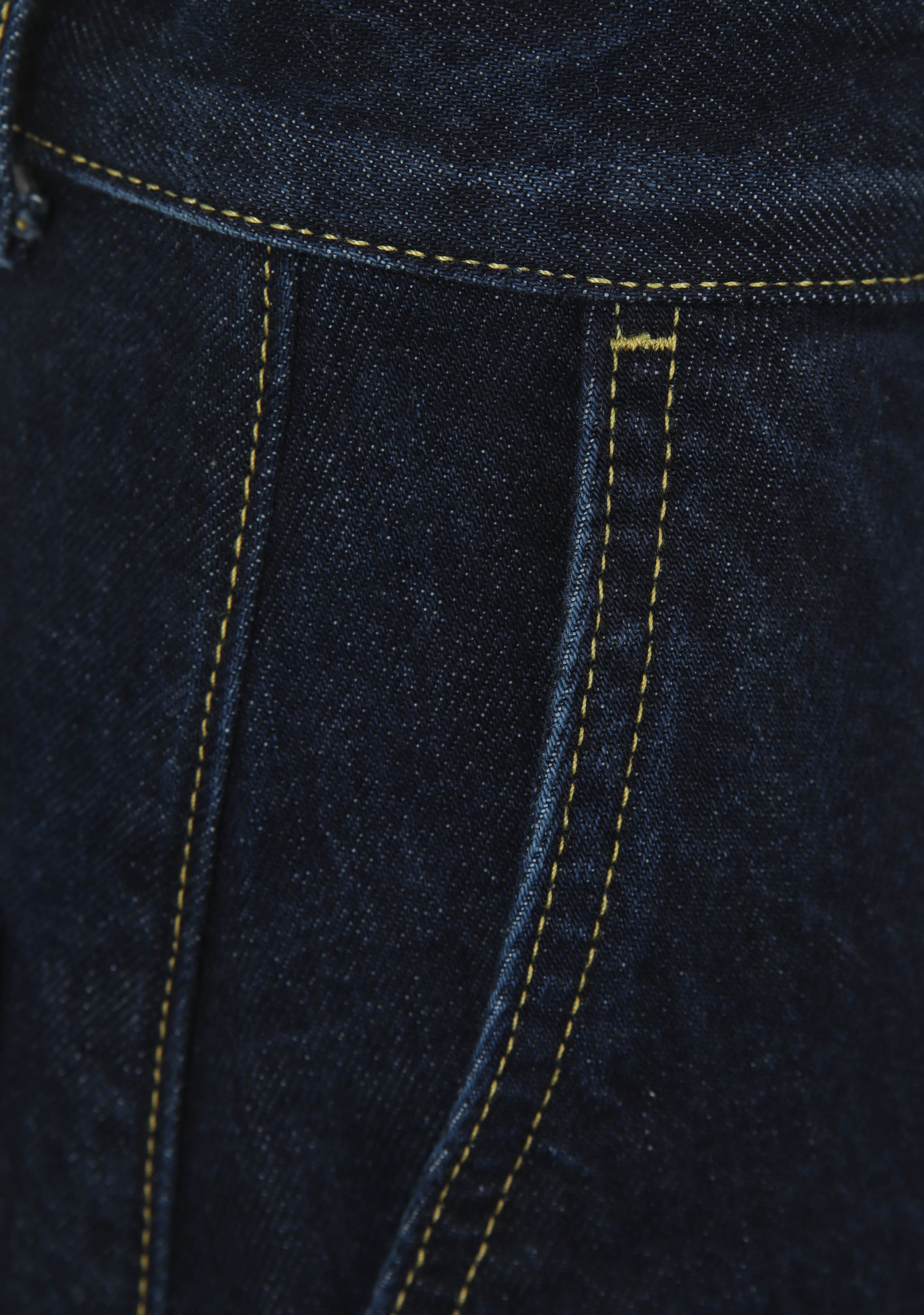 RA DENIM STUDIO JEANS