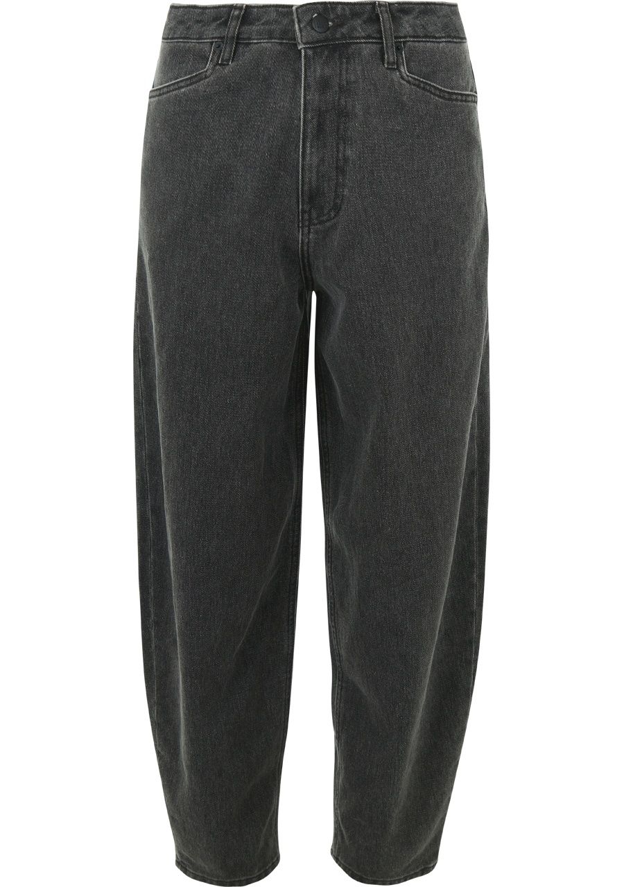 RA DENIM STUDIO JEANS