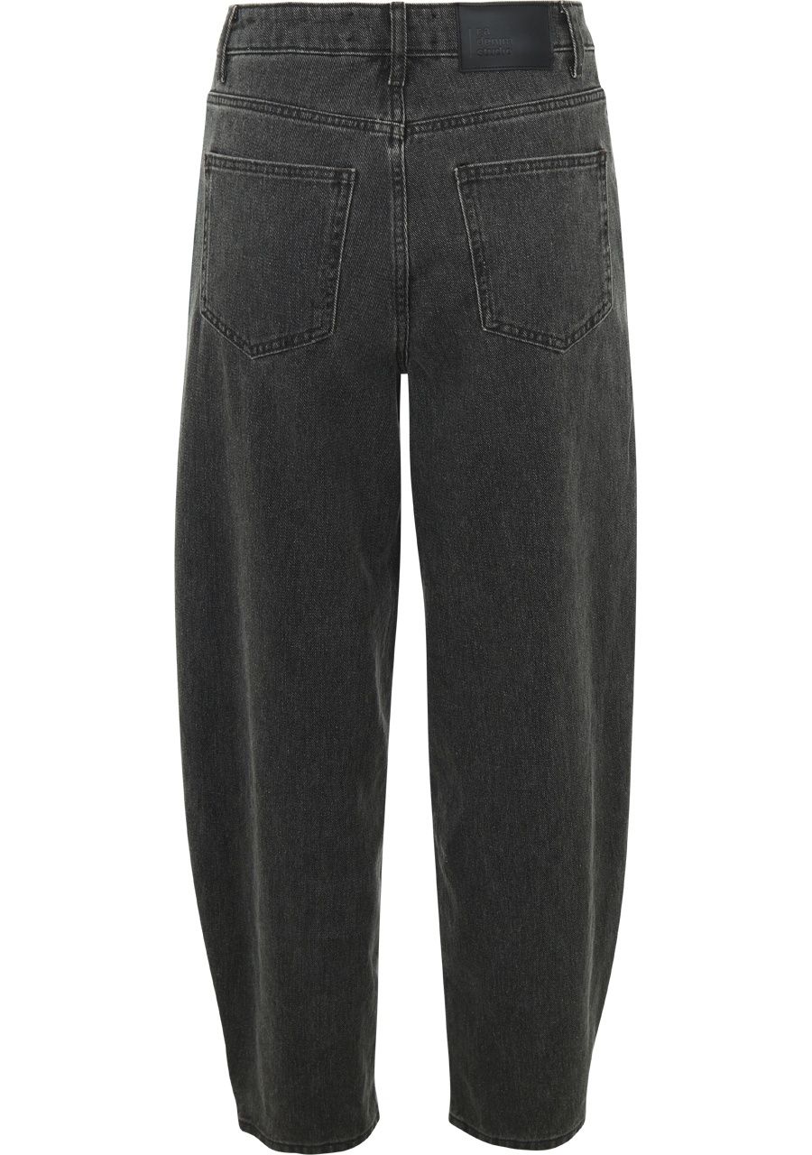 RA DENIM STUDIO JEANS