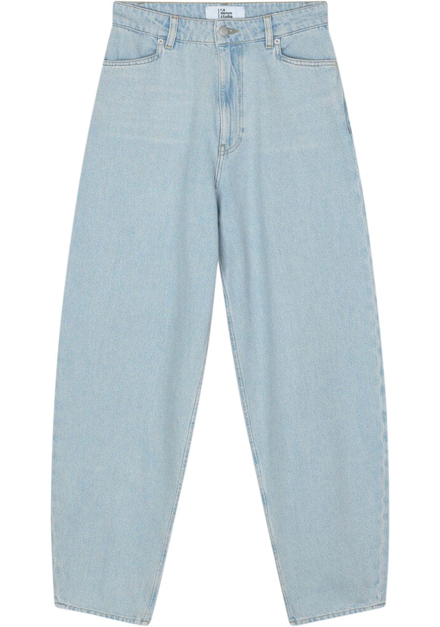 RA DENIM STUDIO JEANS
