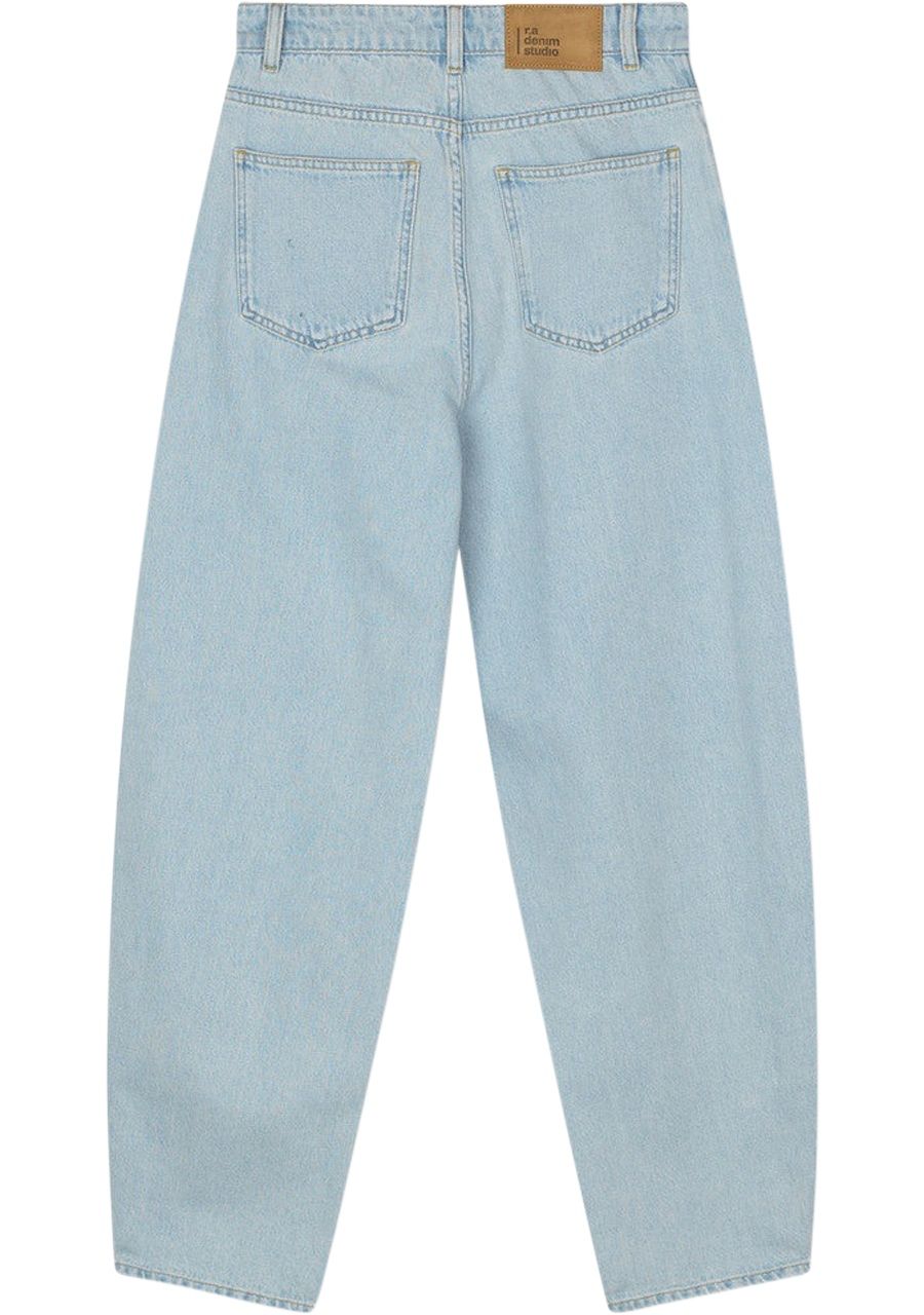 RA DENIM STUDIO JEANS