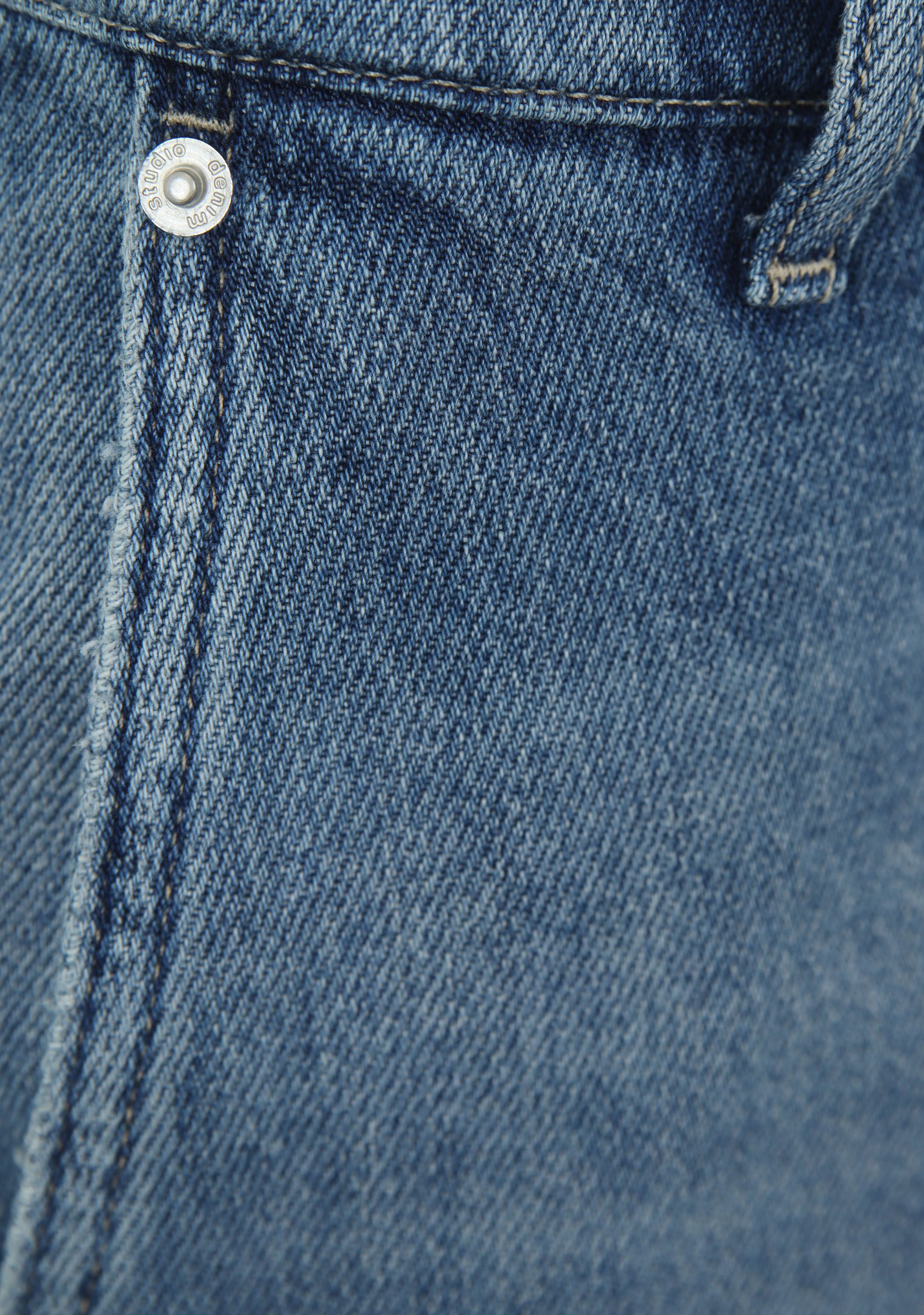 RA DENIM STUDIO JEANS