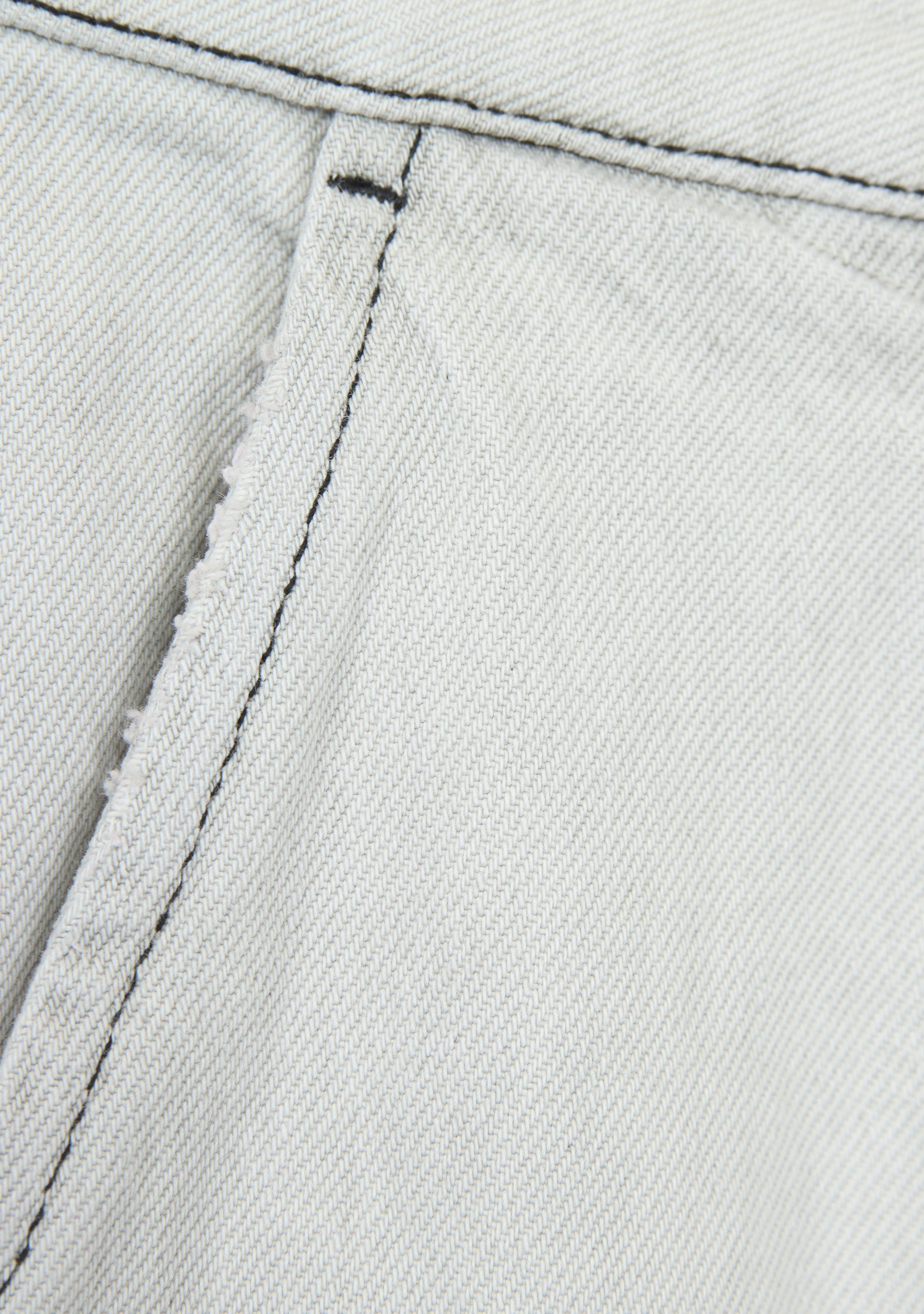 RA DENIM STUDIO JEANS