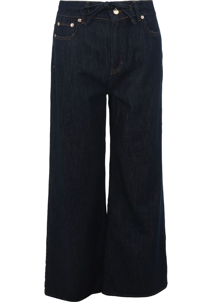 RA DENIM STUDIO JEANS