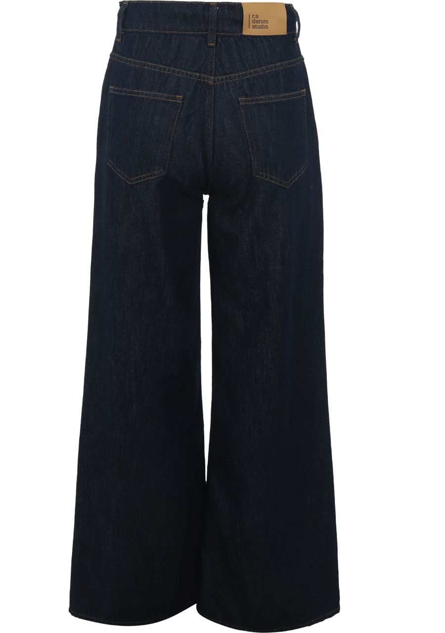 RA DENIM STUDIO JEANS