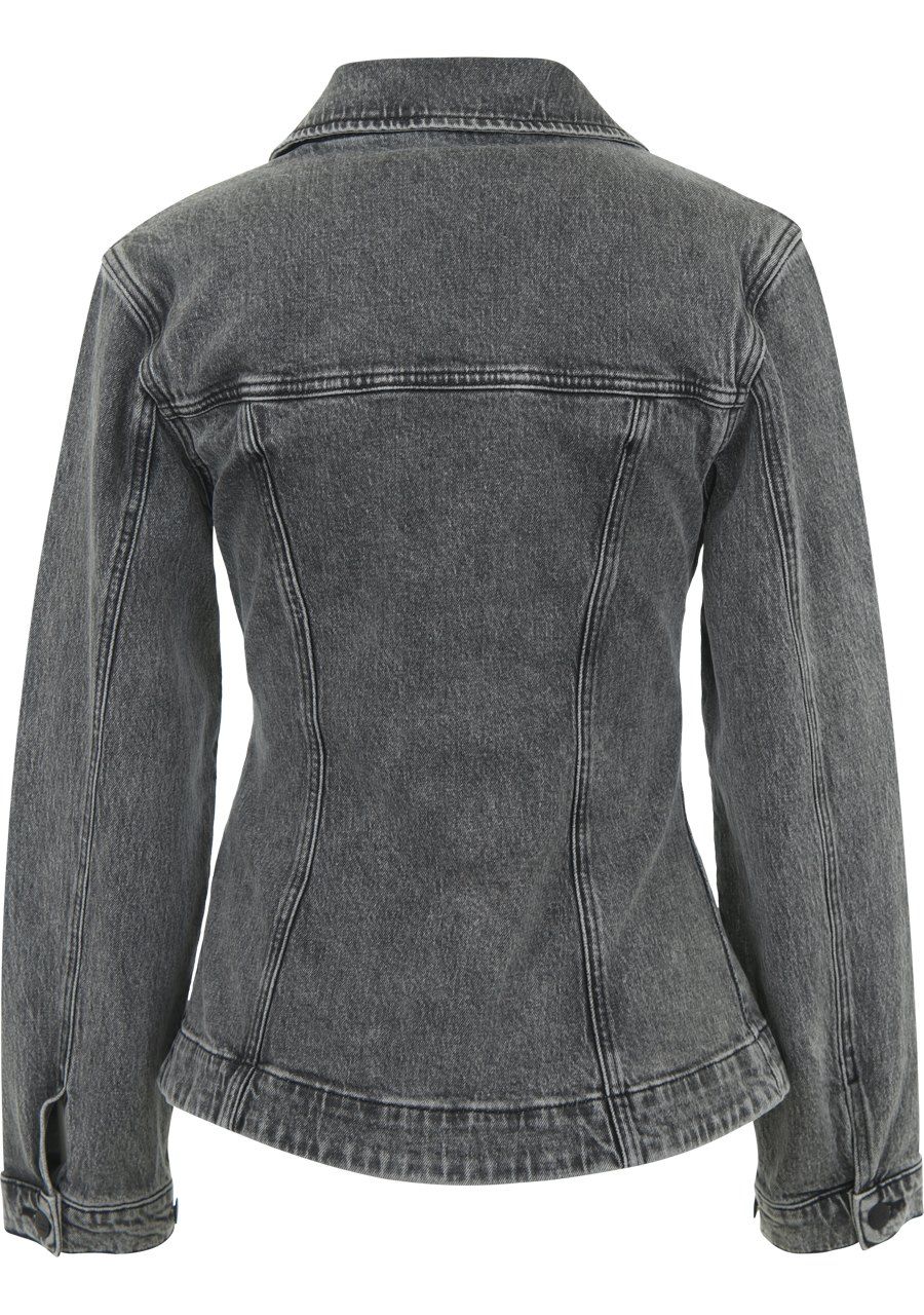 RA DENIM STUDIO DENIMJACK
