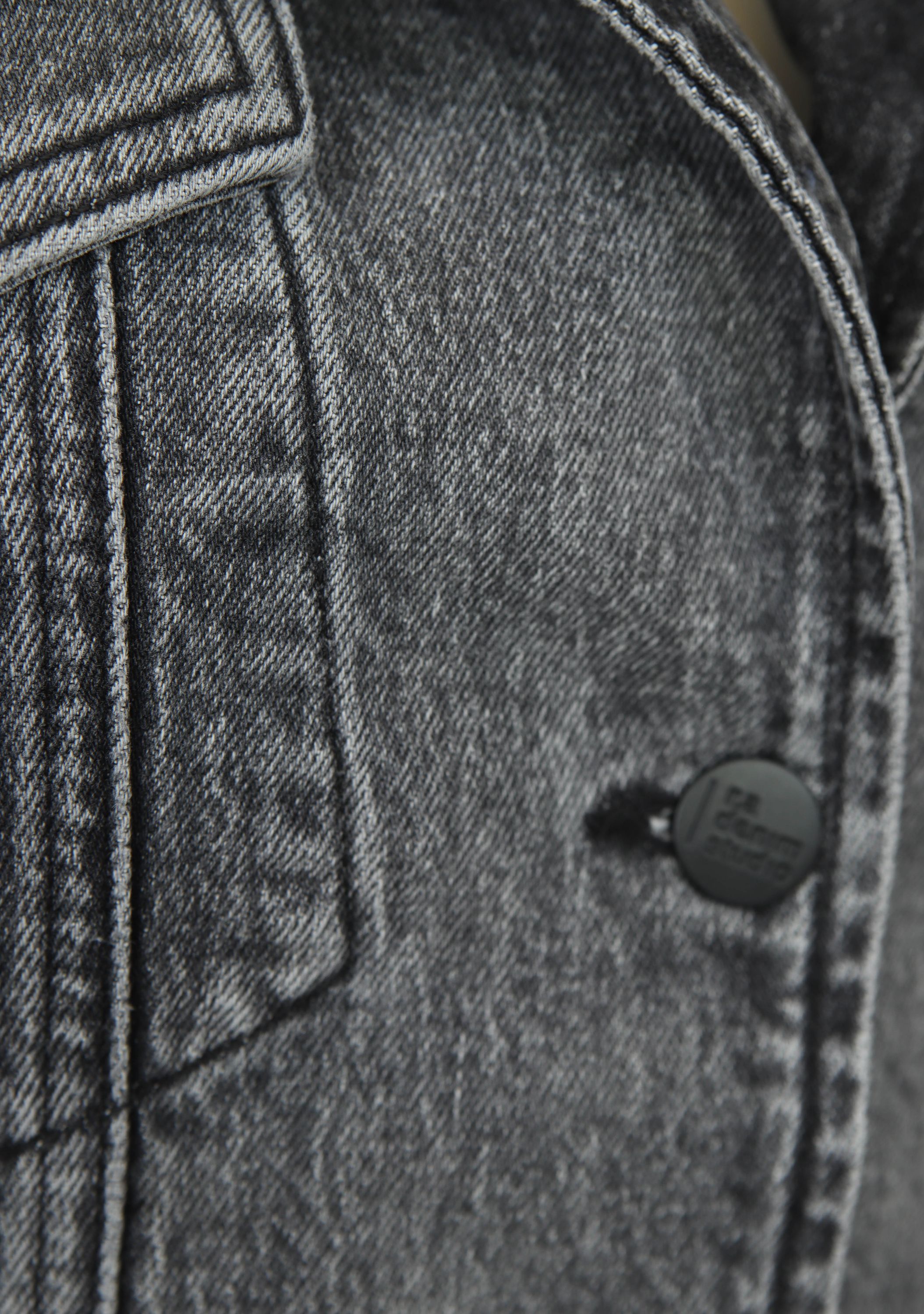 RA DENIM STUDIO DENIMJACK