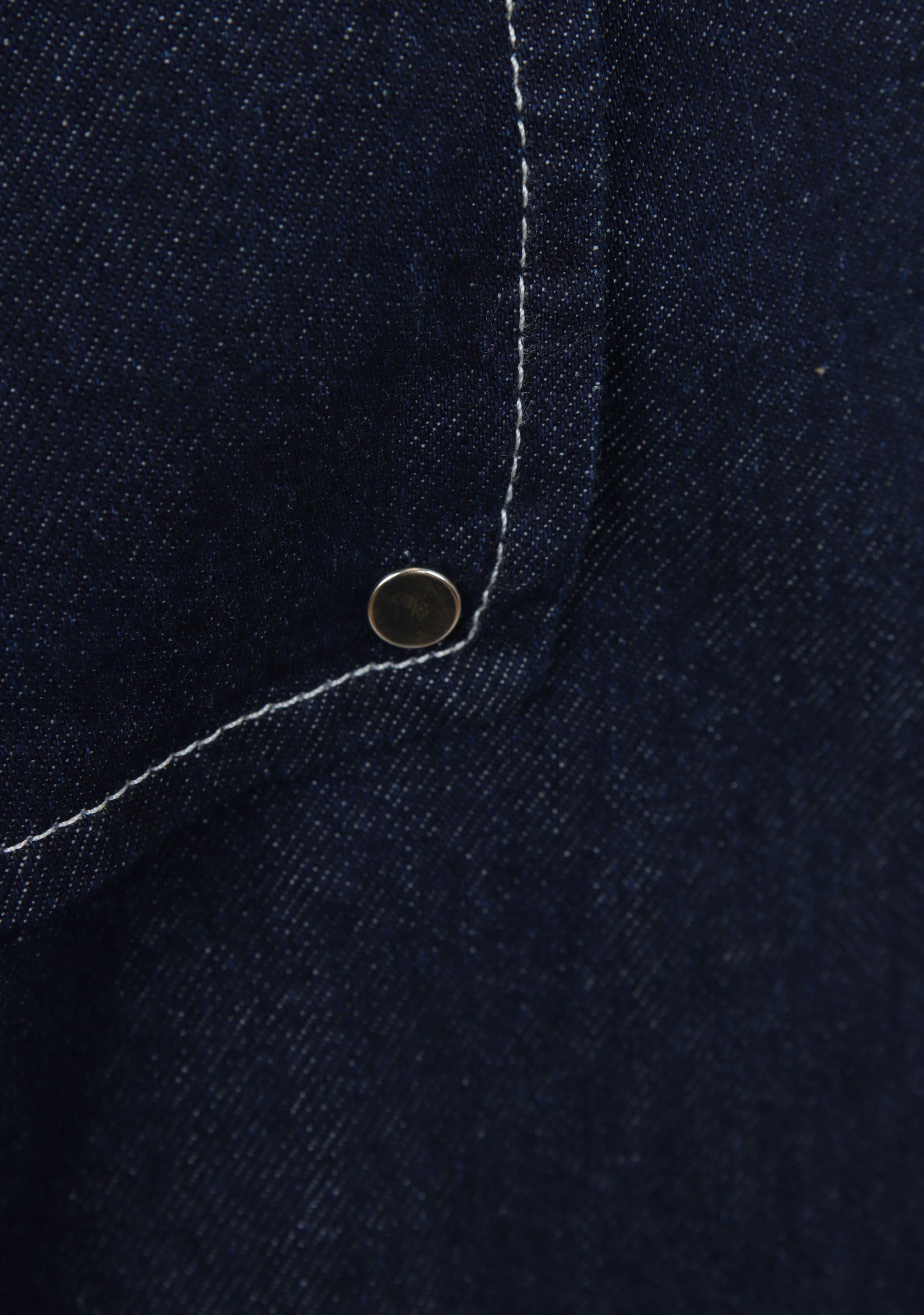 RA DENIM STUDIO DENIMJACK