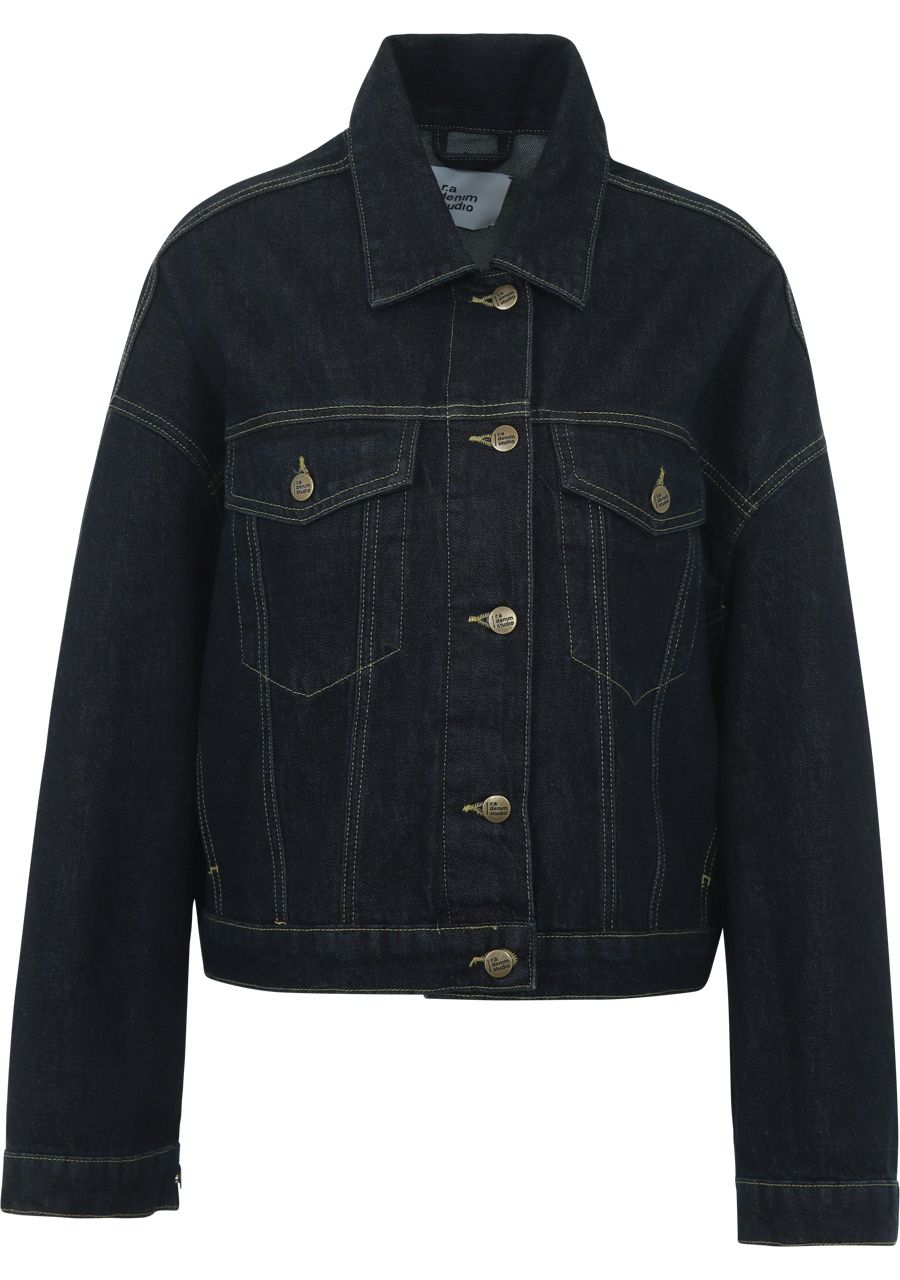 RA DENIM STUDIO DENIMJACK